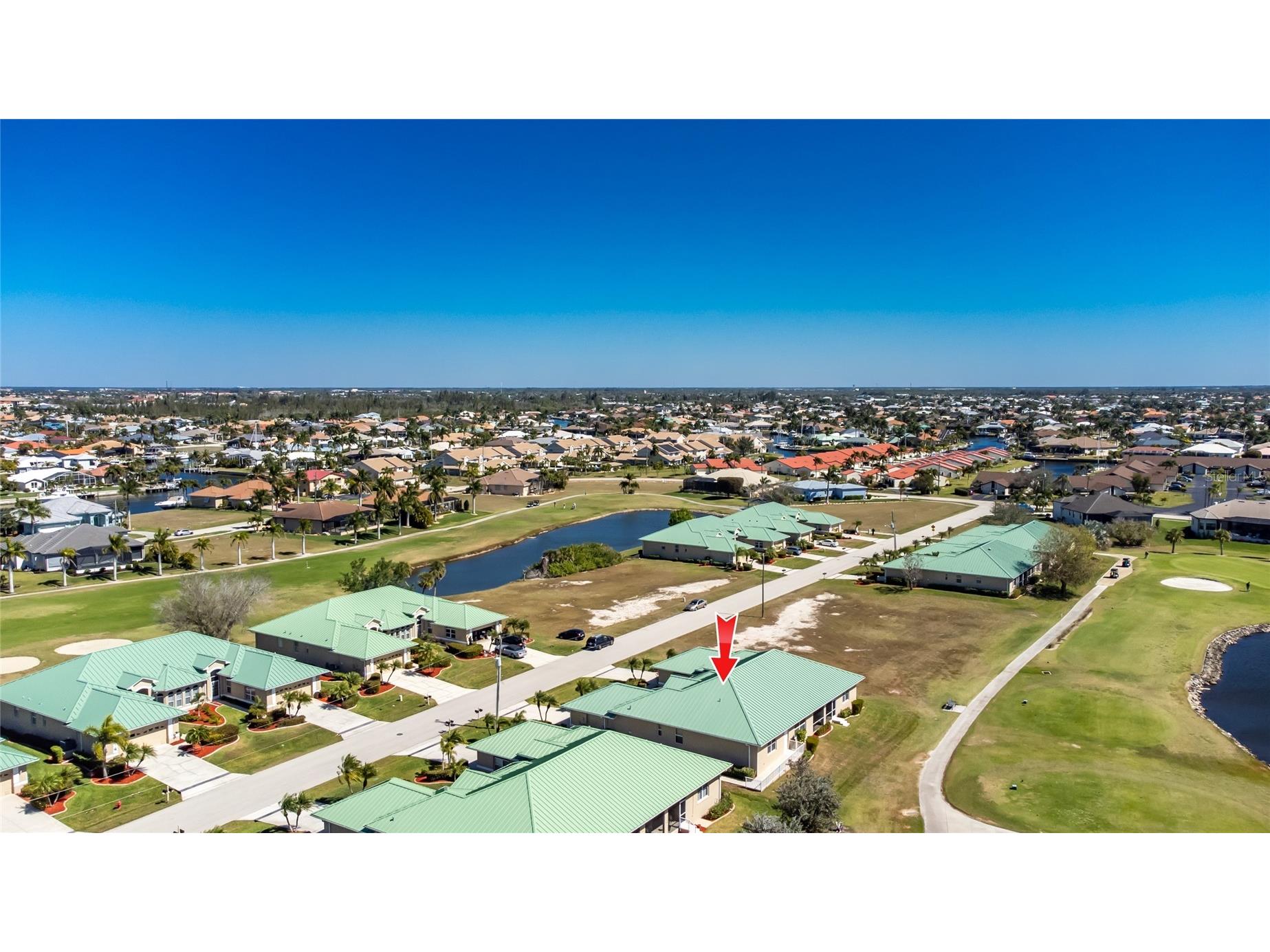 1551 Atares Drive #112 Punta Gorda FL 33950 C7522511 image59