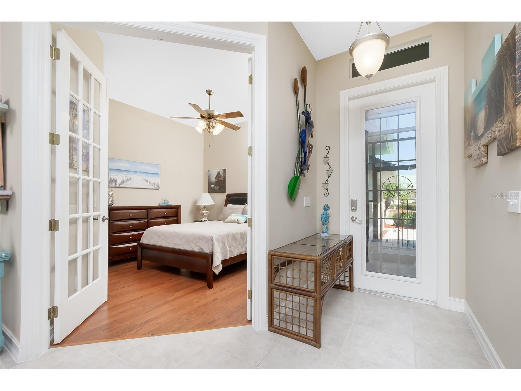 1551 Atares Drive #112 Punta Gorda FL 33950 C7522511 image6
