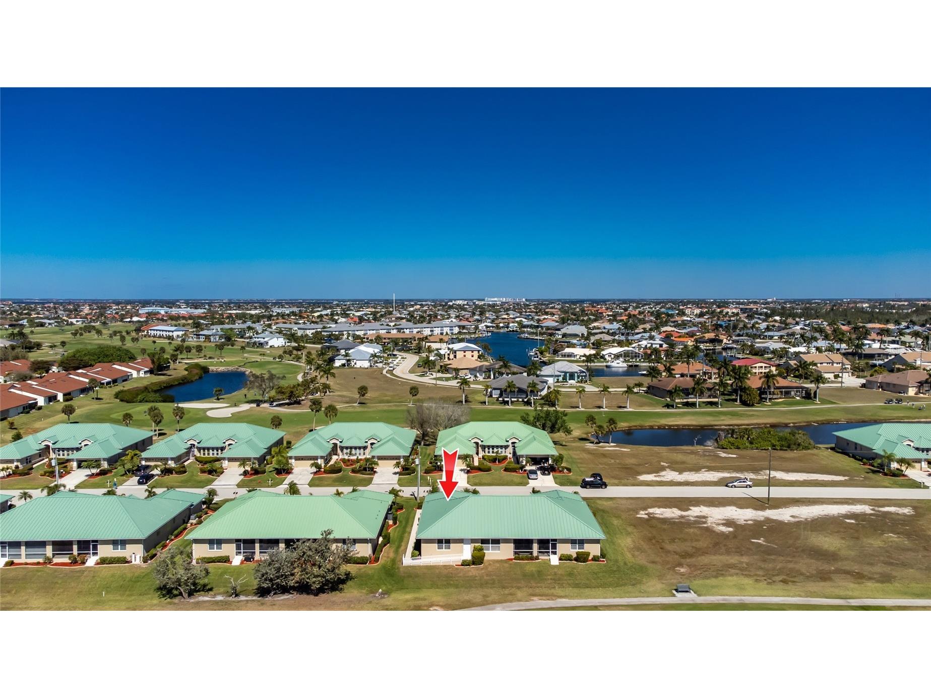 1551 Atares Drive #112 Punta Gorda FL 33950 C7522511 image60
