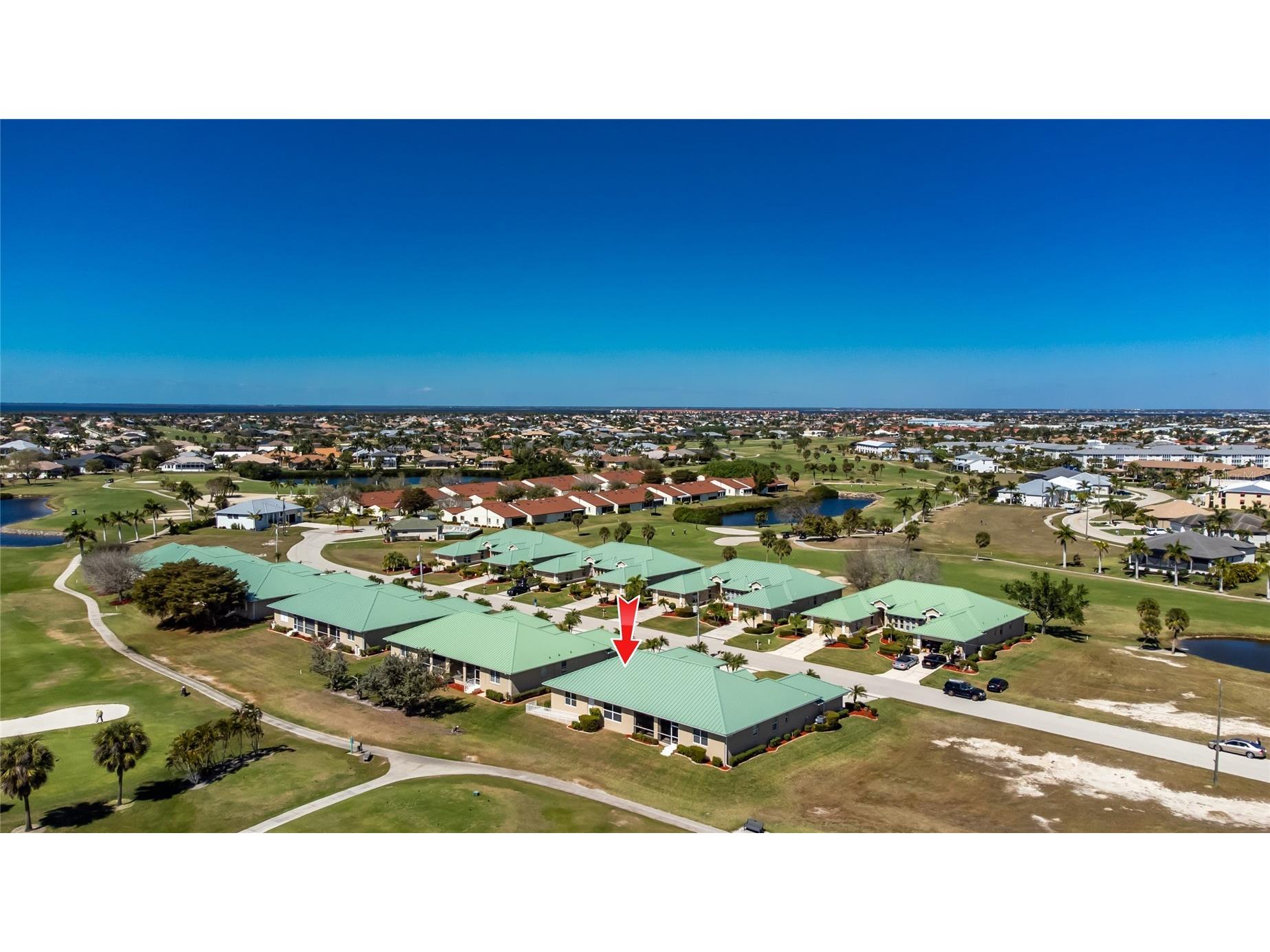 1551 Atares Drive #112 Punta Gorda FL 33950 C7522511 image61