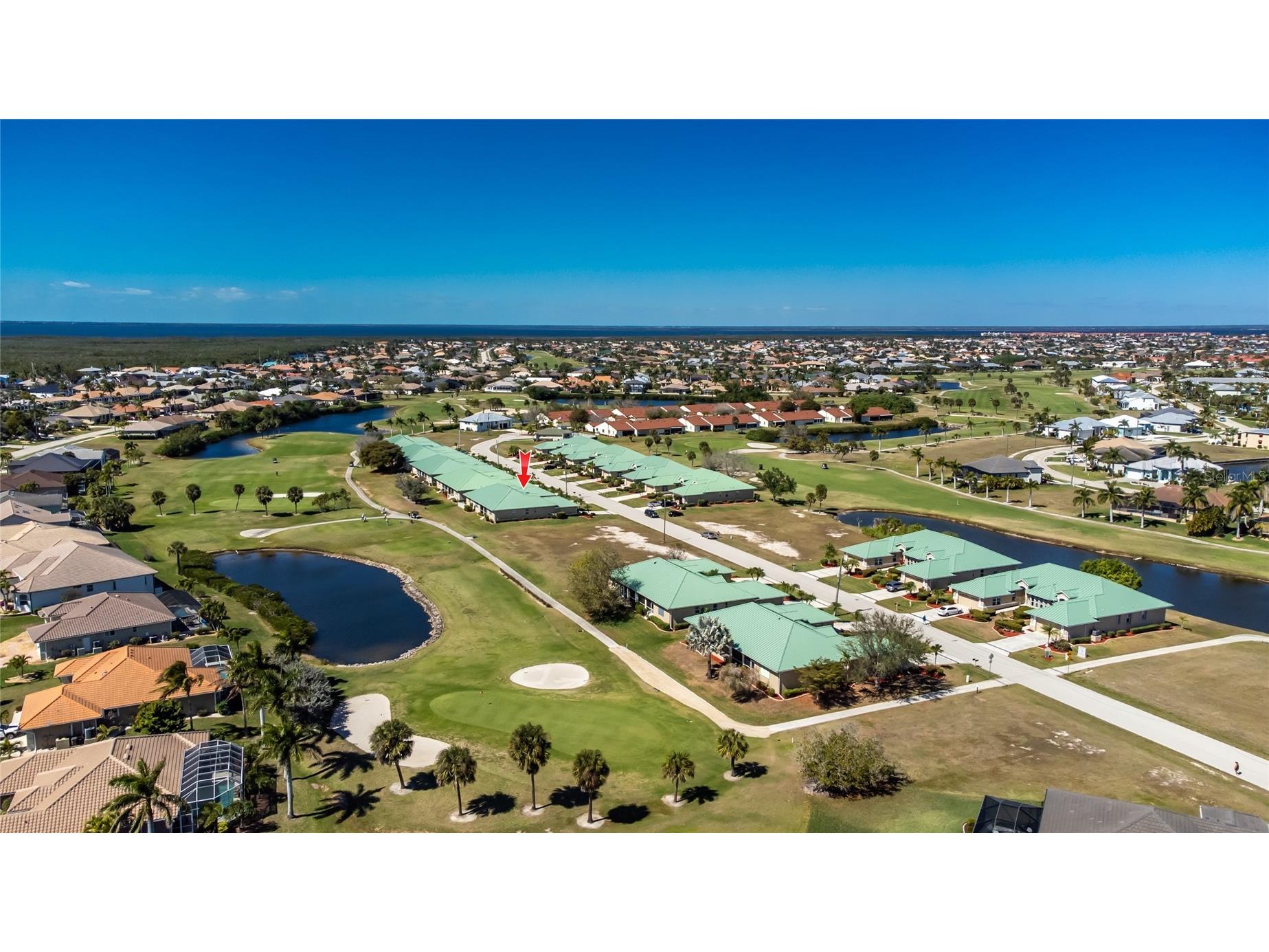 1551 Atares Drive #112 Punta Gorda FL 33950 C7522511 image62