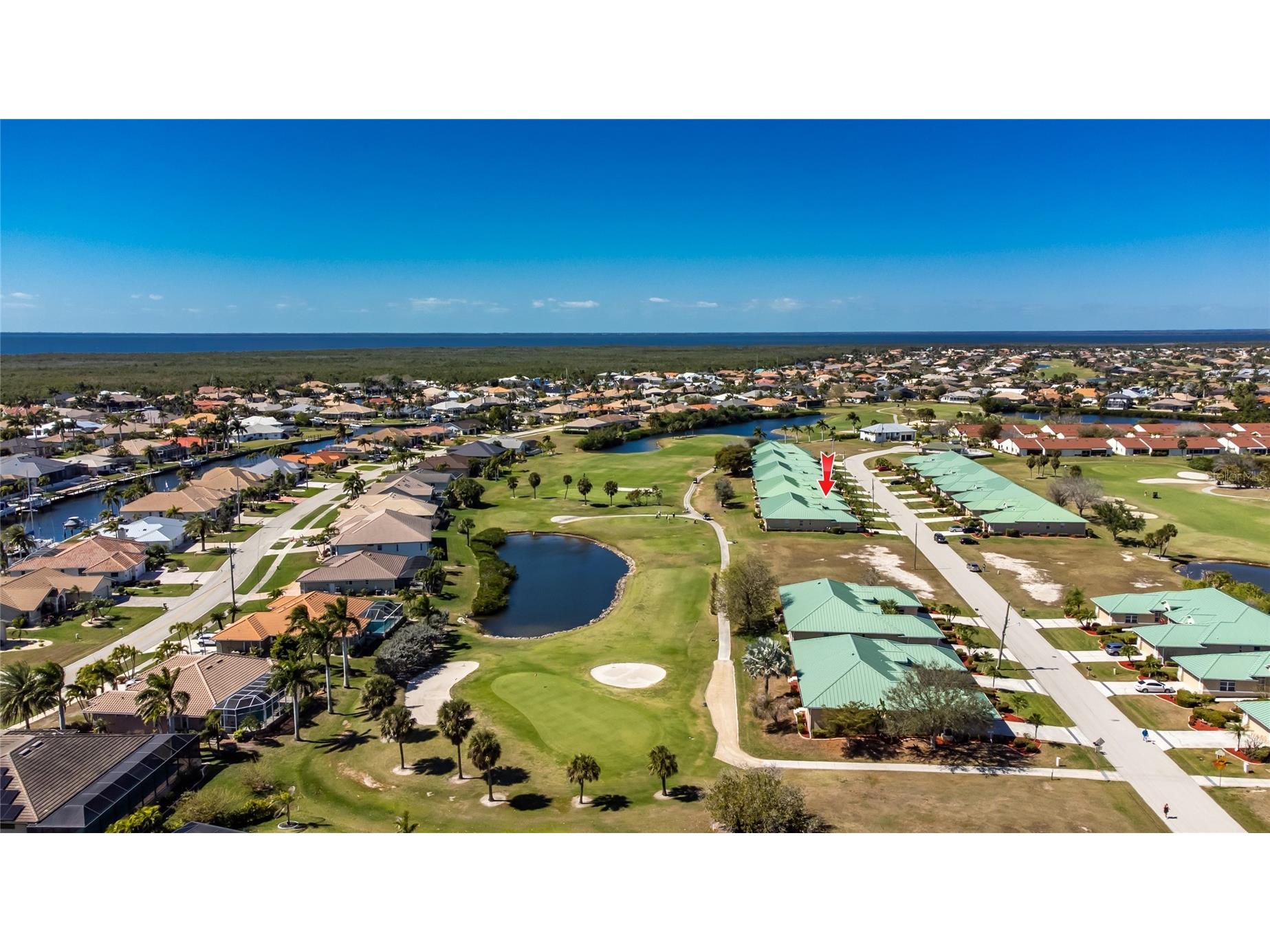 1551 Atares Drive #112 Punta Gorda FL 33950 C7522511 image63