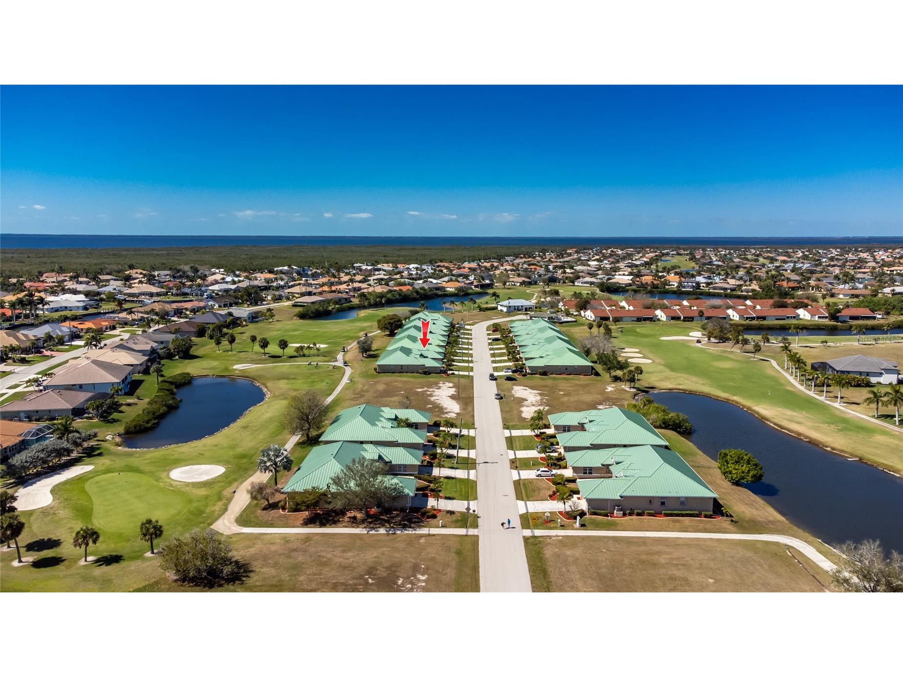1551 Atares Drive #112 Punta Gorda FL 33950 C7522511 image64