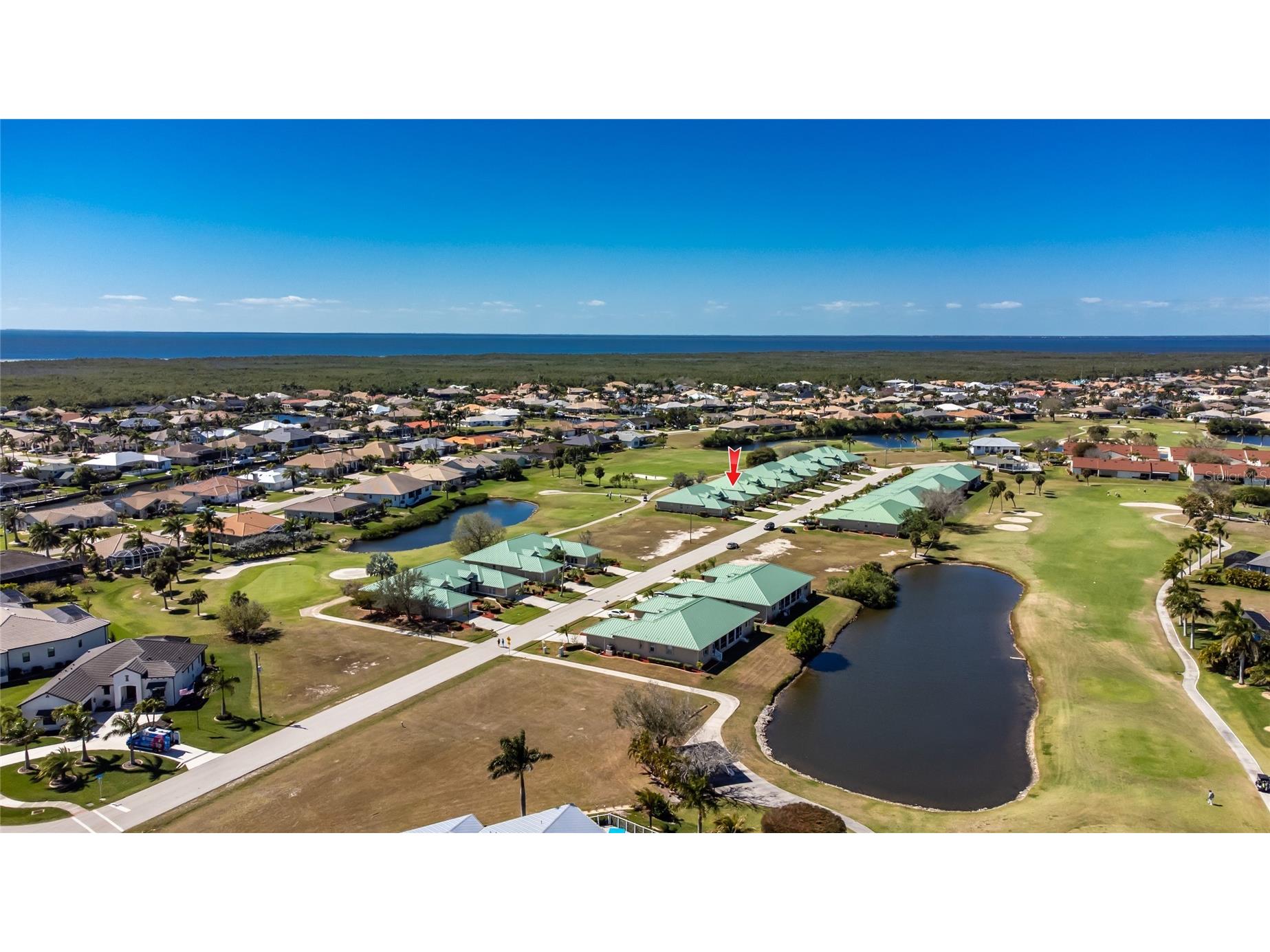 1551 Atares Drive #112 Punta Gorda FL 33950 C7522511 image65