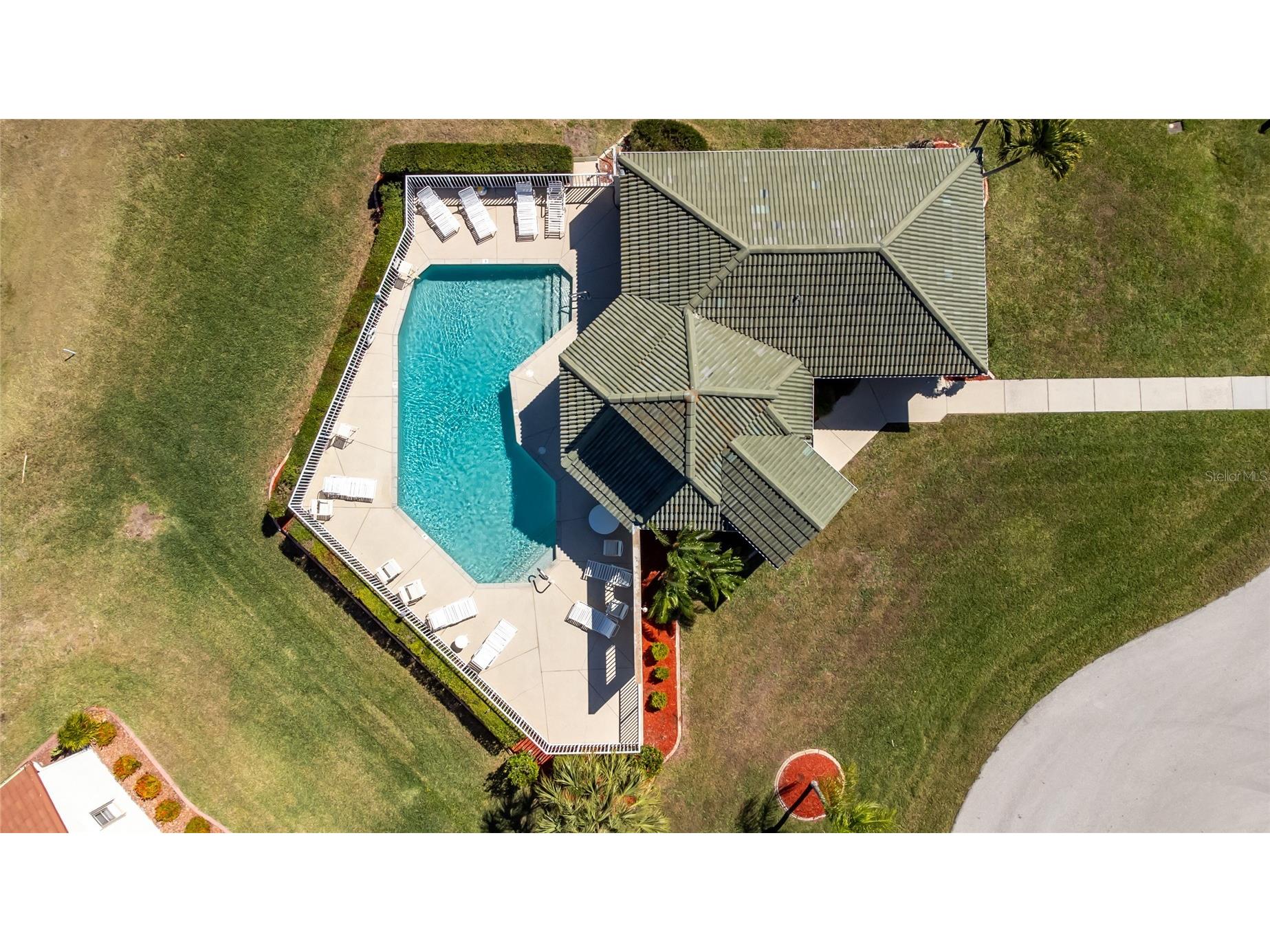 1551 Atares Drive #112 Punta Gorda FL 33950 C7522511 image66
