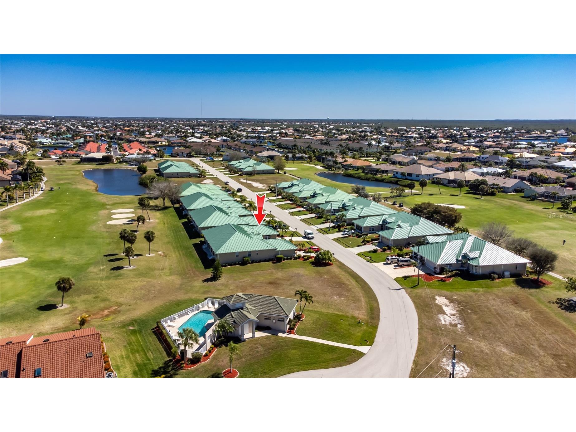 1551 Atares Drive #112 Punta Gorda FL 33950 C7522511 image68
