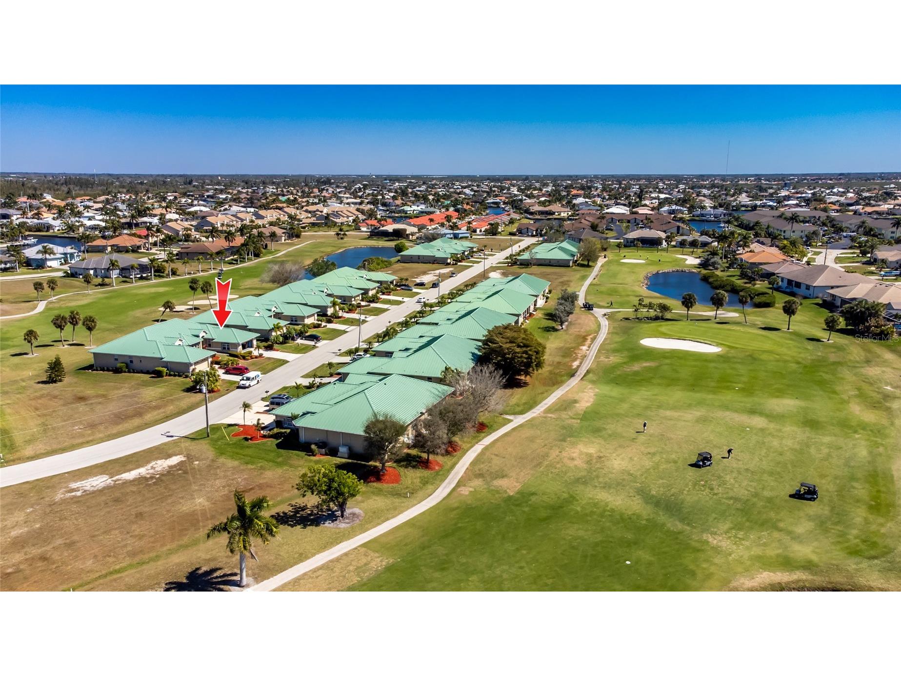 1551 Atares Drive #112 Punta Gorda FL 33950 C7522511 image69
