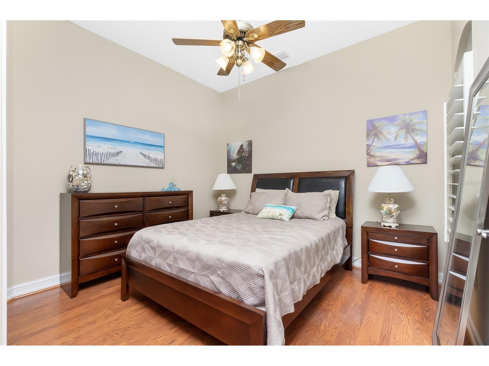 1551 Atares Drive #112 Punta Gorda FL 33950 C7522511 image7
