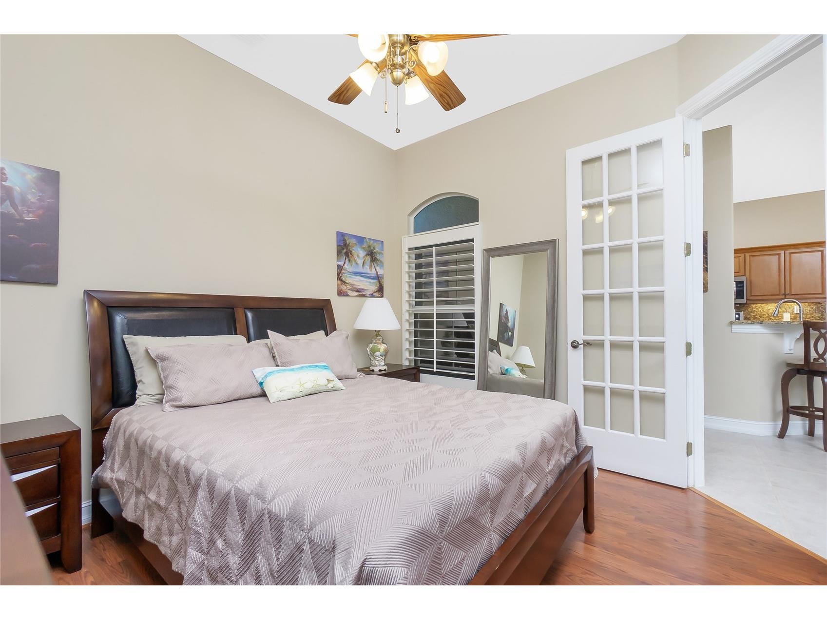 1551 Atares Drive #112 Punta Gorda FL 33950 C7522511 image8