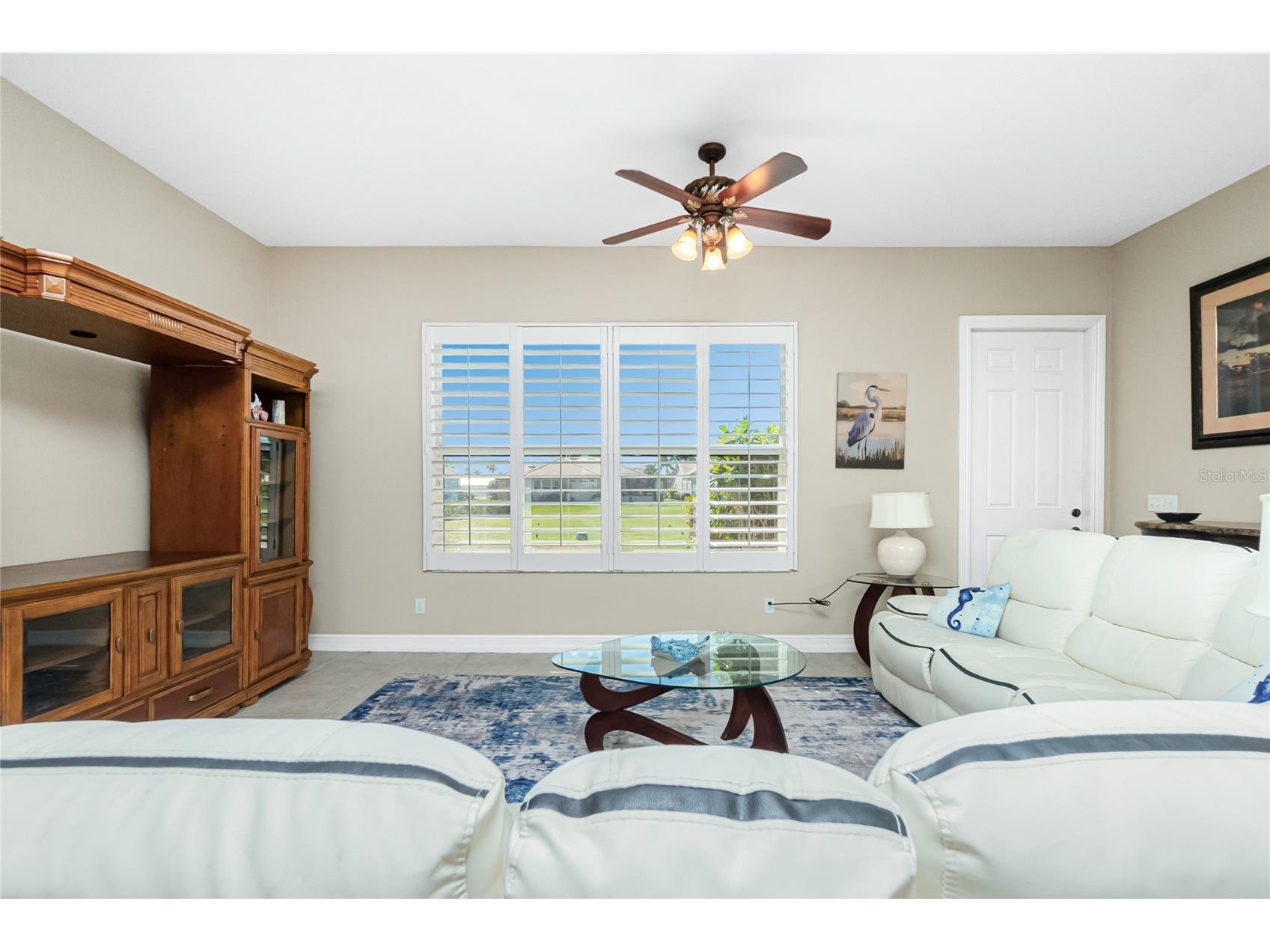 1551 Atares Drive #112 Punta Gorda FL 33950 C7522511 image9