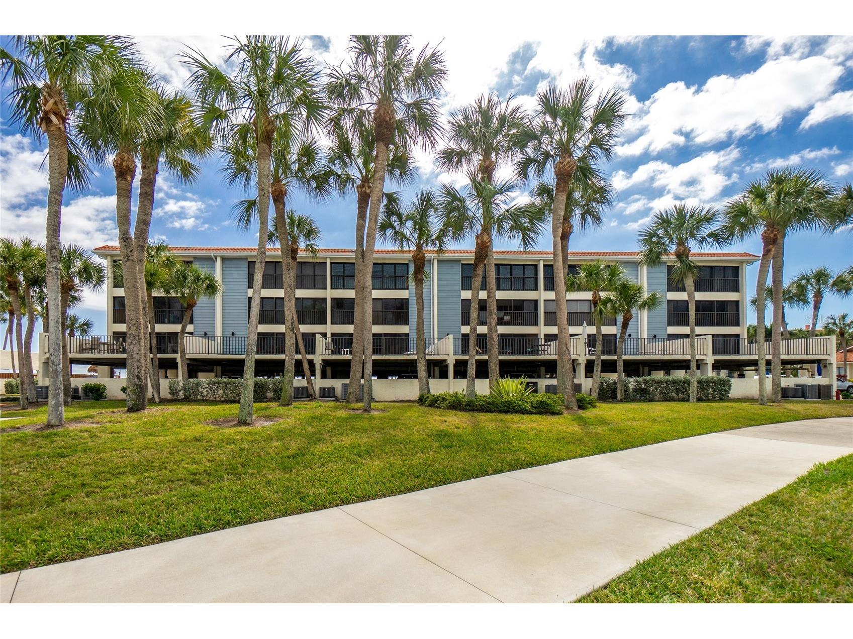 1551 Beach Road #202 Englewood FL 34223 - LEMON BAY D6146252 image1