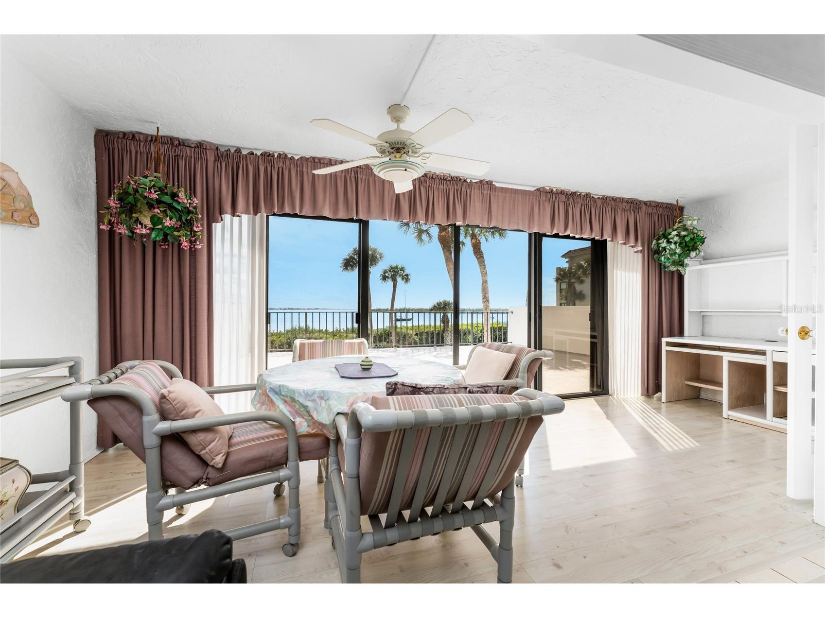 1551 Beach Road #204 Englewood FL 34223 - LEMON BAY D6146166 image11
