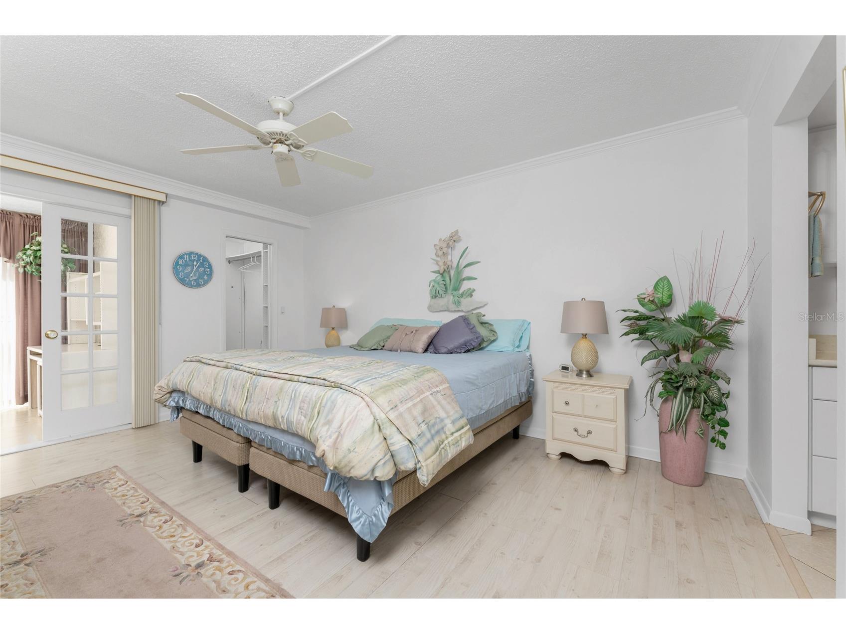 1551 Beach Road #204 Englewood FL 34223 - LEMON BAY D6146166 image14