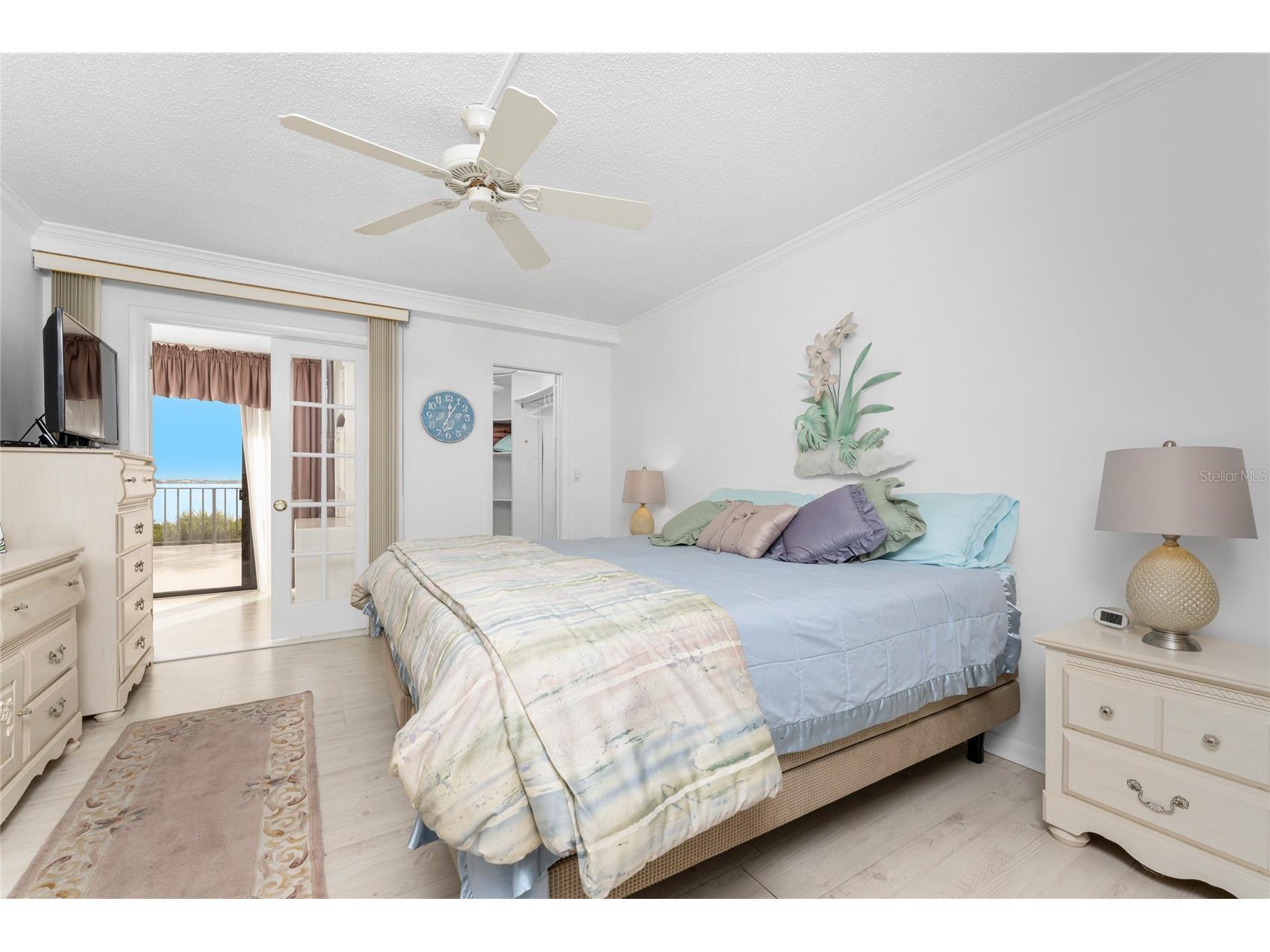 1551 Beach Road #204 Englewood FL 34223 - LEMON BAY D6146166 image15