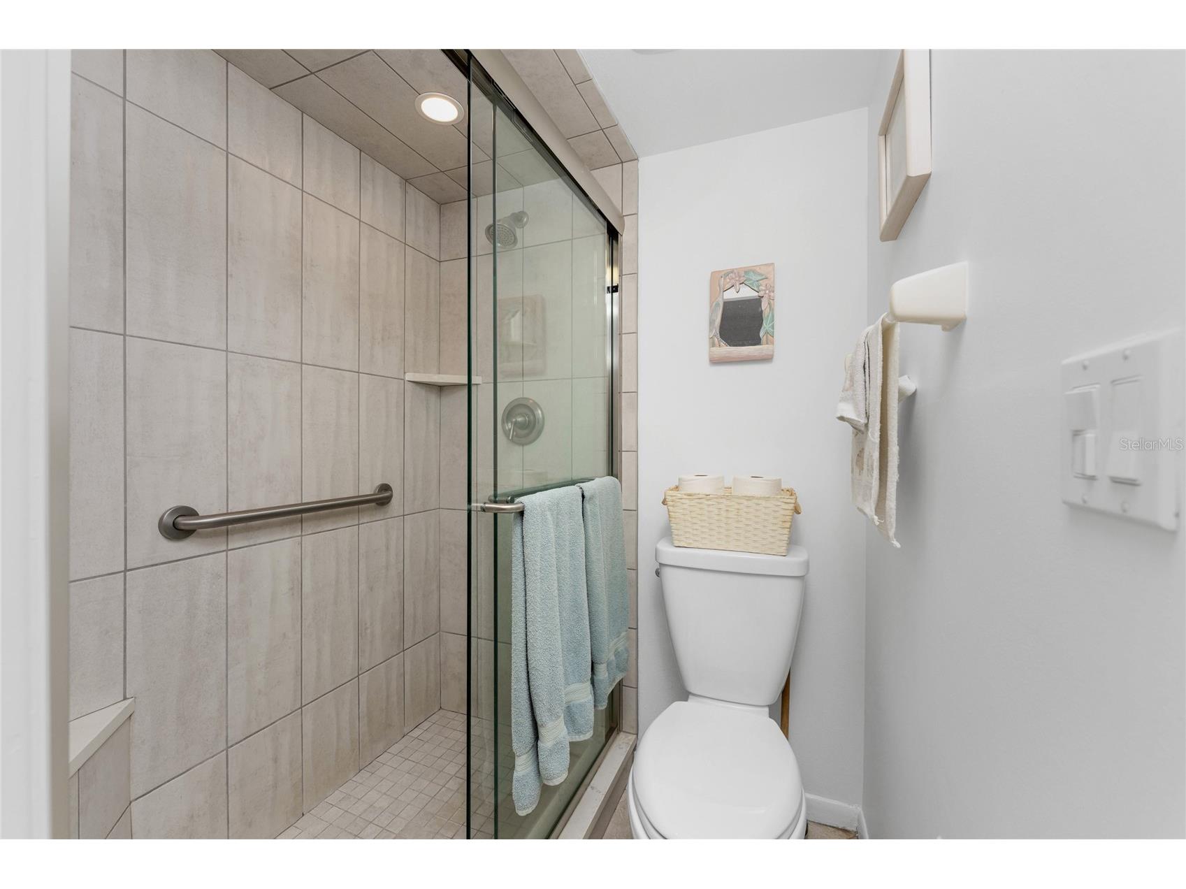 1551 Beach Road #204 Englewood FL 34223 - LEMON BAY D6146166 image19