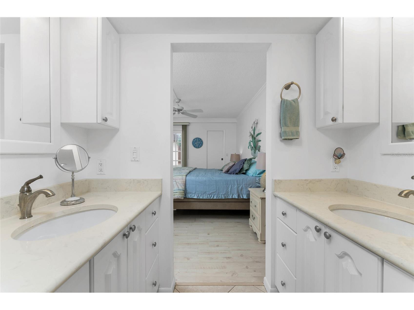 1551 Beach Road #204 Englewood FL 34223 - LEMON BAY D6146166 image20