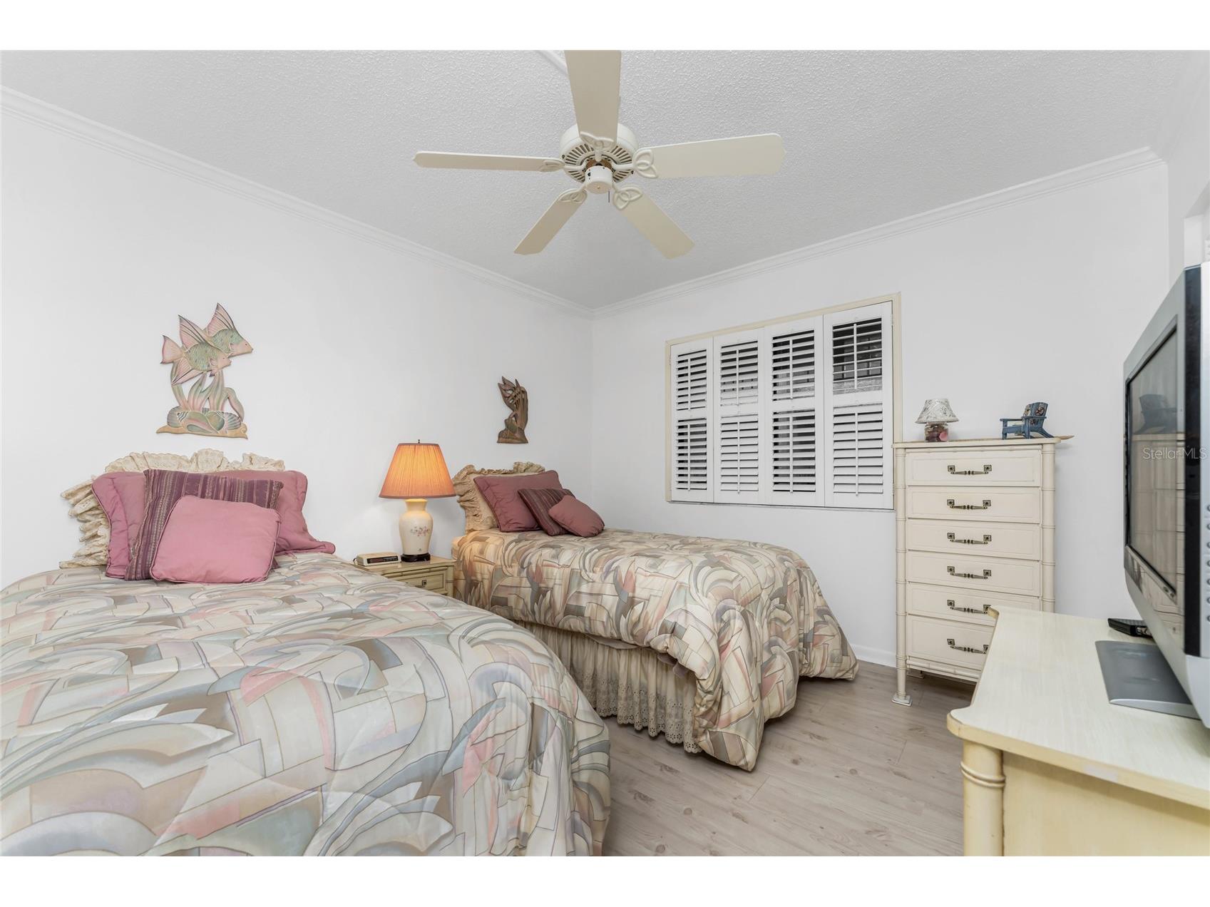 1551 Beach Road #204 Englewood FL 34223 - LEMON BAY D6146166 image21