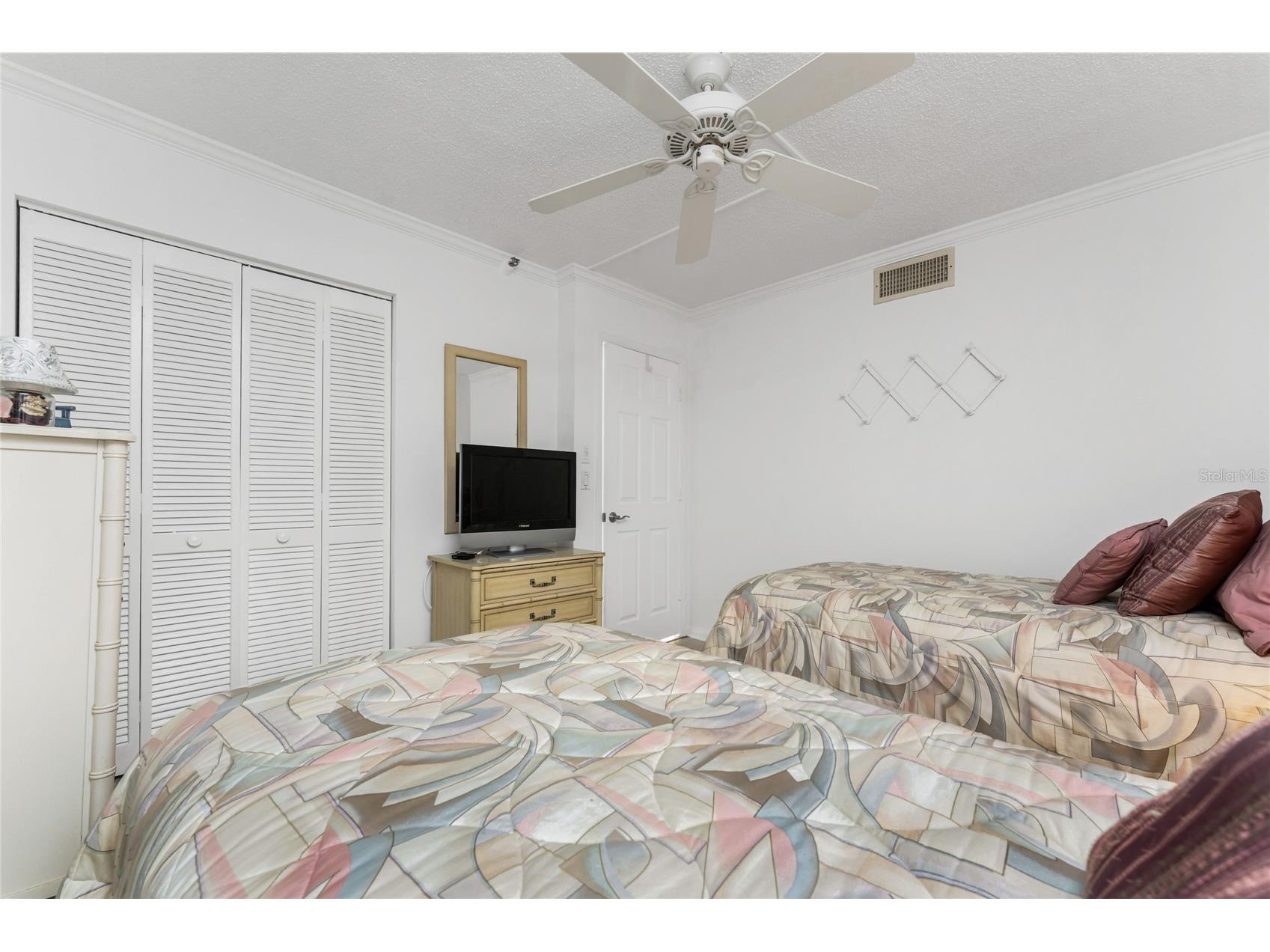 1551 Beach Road #204 Englewood FL 34223 - LEMON BAY D6146166 image22