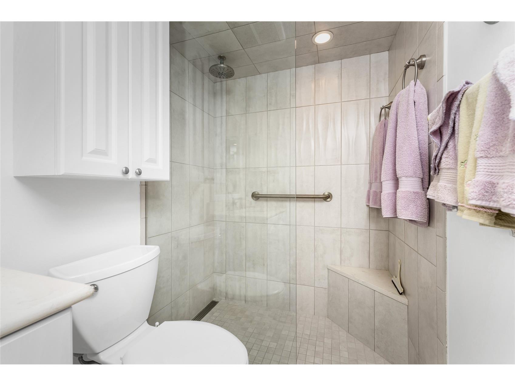 1551 Beach Road #204 Englewood FL 34223 - LEMON BAY D6146166 image24