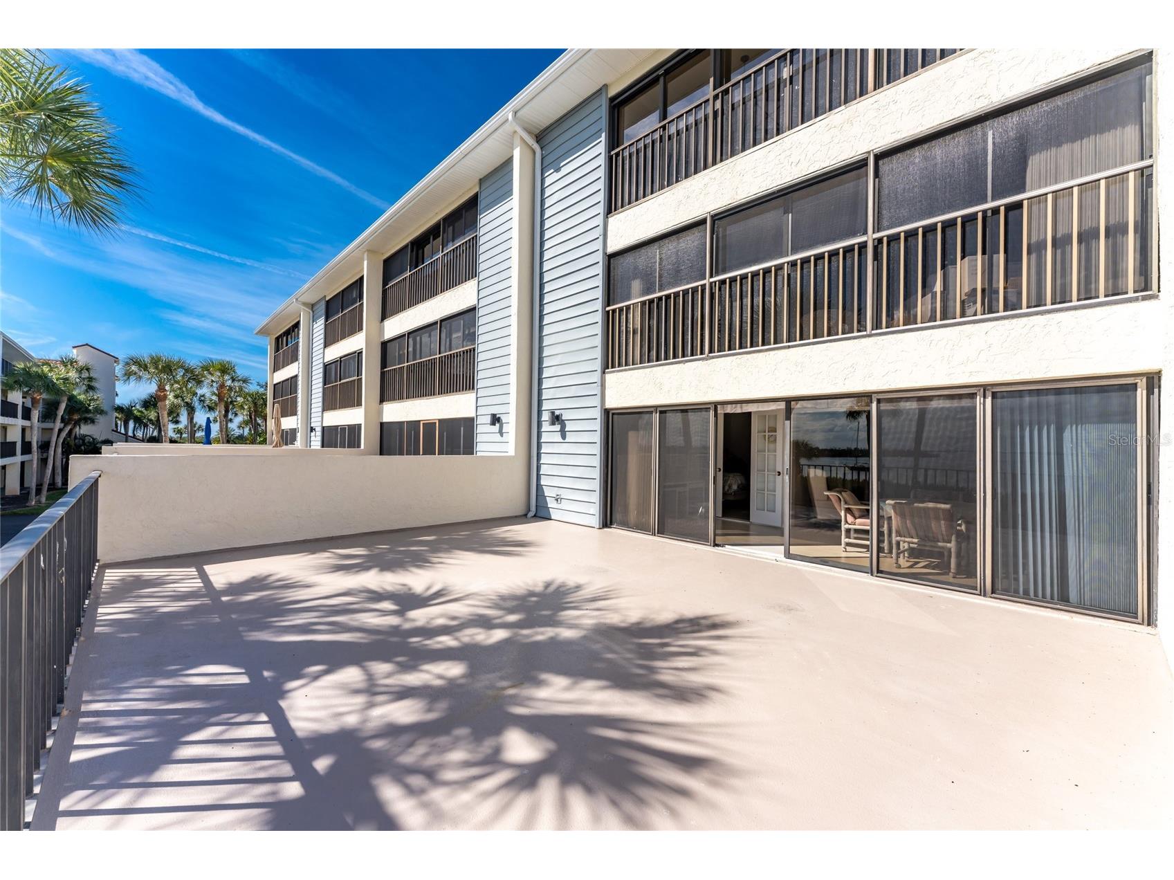 1551 Beach Road #204 Englewood FL 34223 - LEMON BAY D6146166 image26
