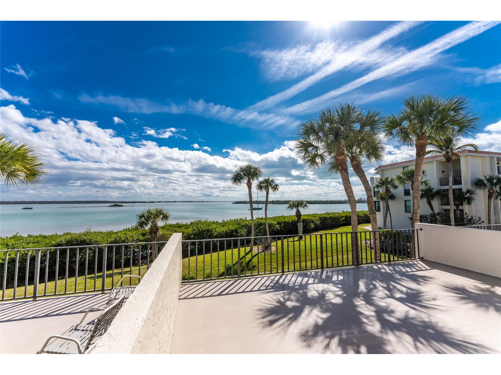 1551 Beach Road #204 Englewood FL 34223 - LEMON BAY D6146166 image27