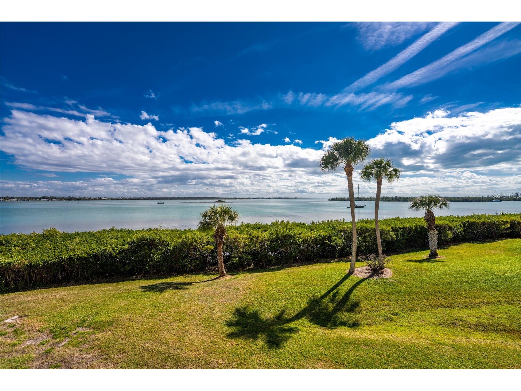 1551 Beach Road #204 Englewood FL 34223 - LEMON BAY D6146166 image28