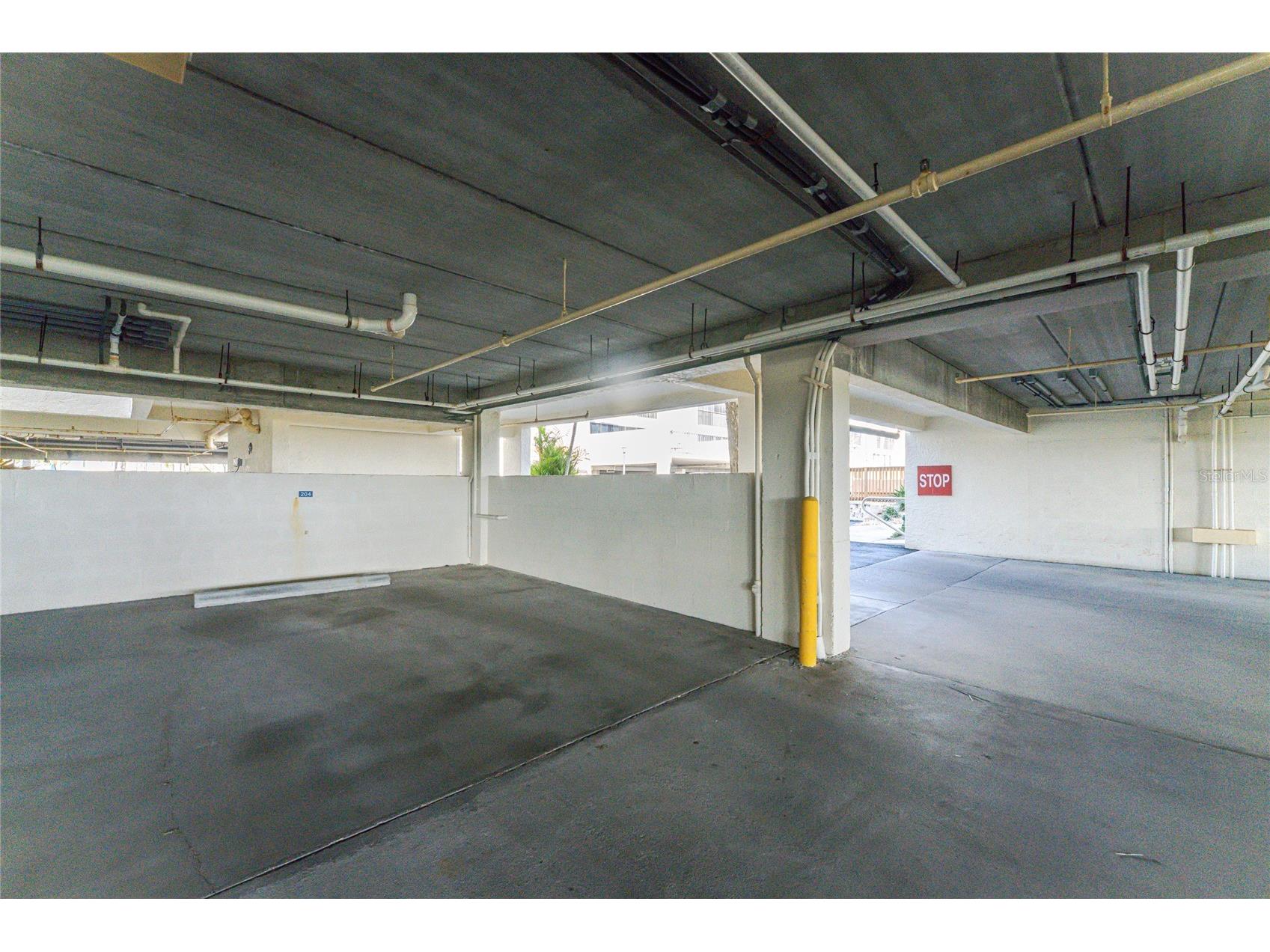 1551 Beach Road #204 Englewood FL 34223 - LEMON BAY D6146166 image29