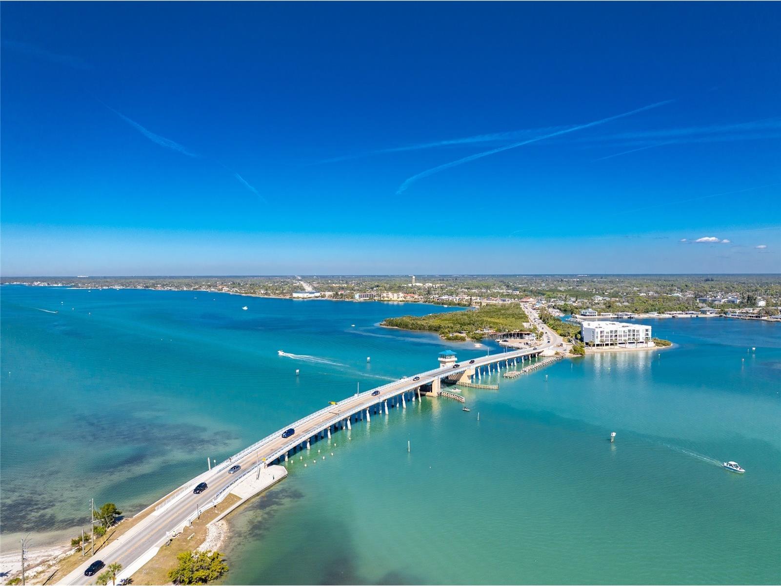 1551 Beach Road #204 Englewood FL 34223 - LEMON BAY D6146166 image45