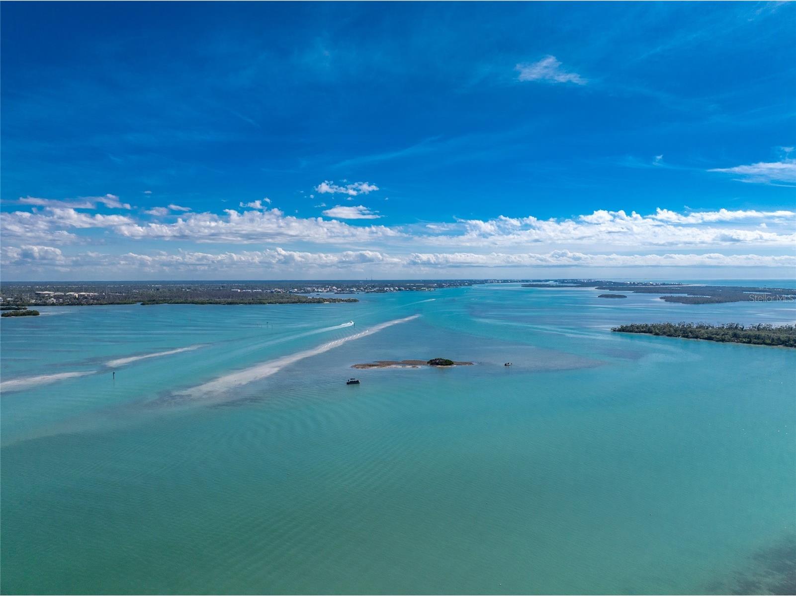 1551 Beach Road #204 Englewood FL 34223 - LEMON BAY D6146166 image46