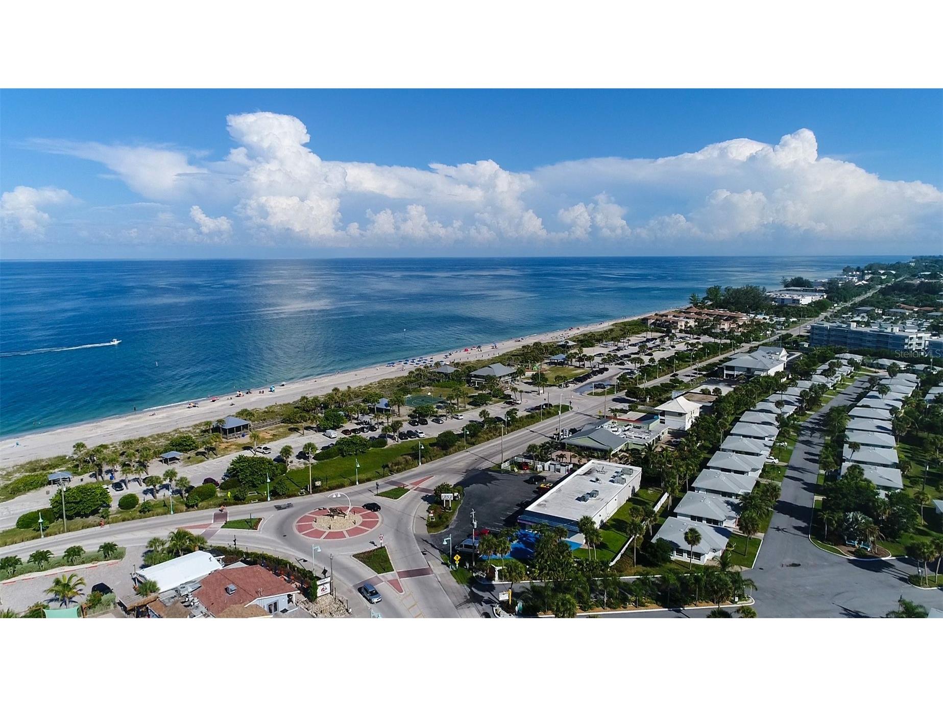 1551 Beach Road #204 Englewood FL 34223 - LEMON BAY D6146166 image48