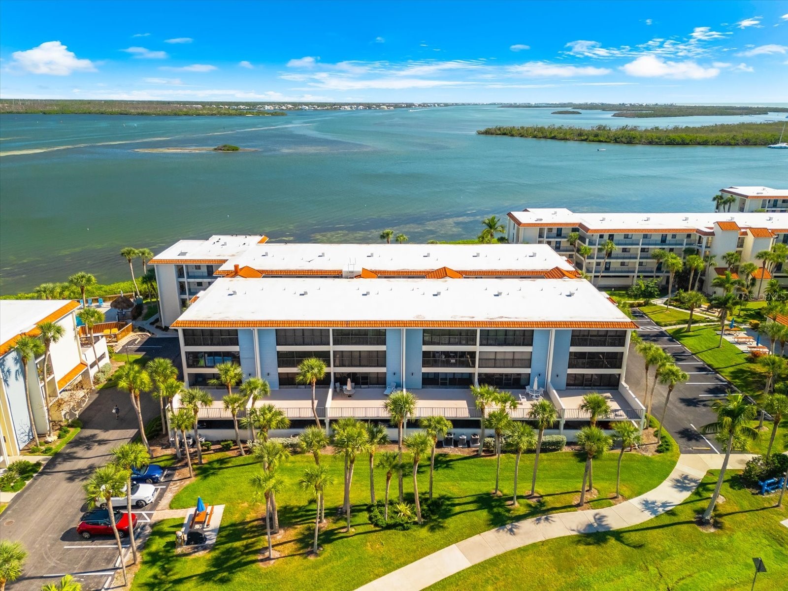 1551 Beach Road #207 Englewood FL 34223 D6144584 image1