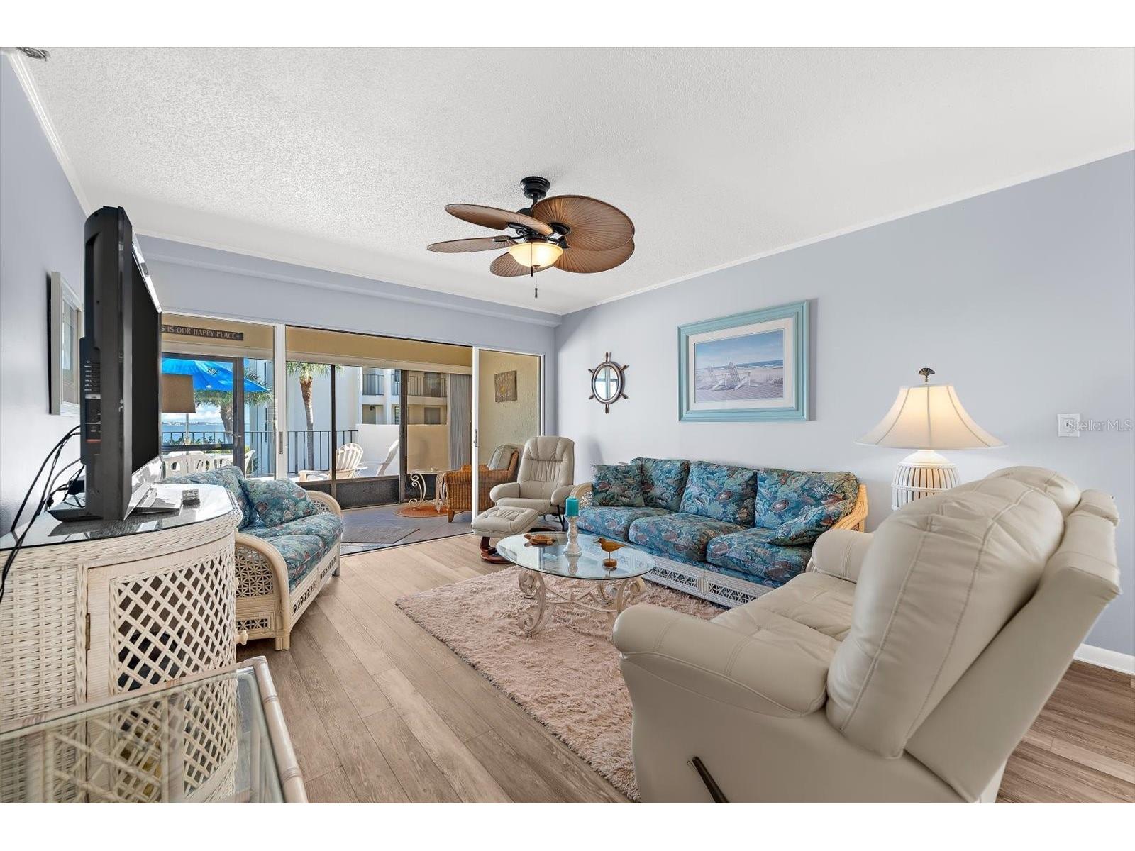 1551 Beach Road #207 Englewood FL 34223 D6144584 image10