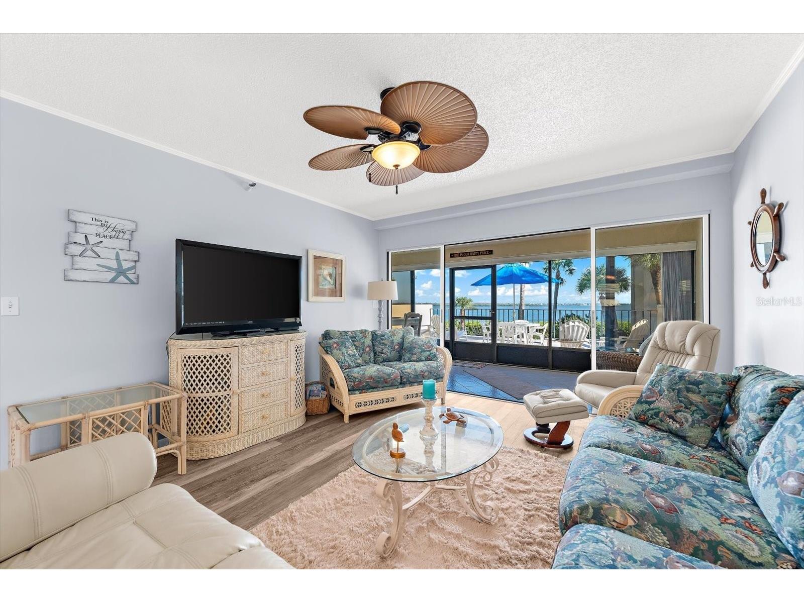 1551 Beach Road #207 Englewood FL 34223 D6144584 image11