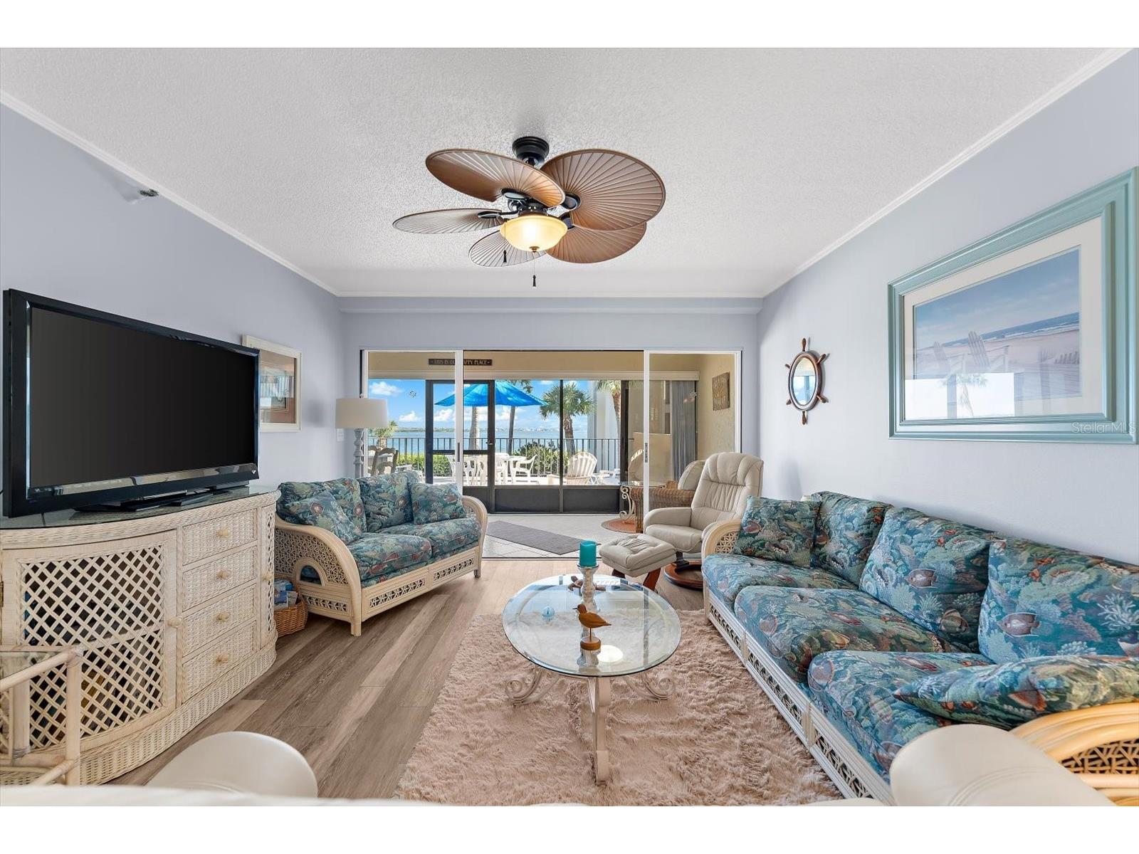 1551 Beach Road #207 Englewood FL 34223 D6144584 image12