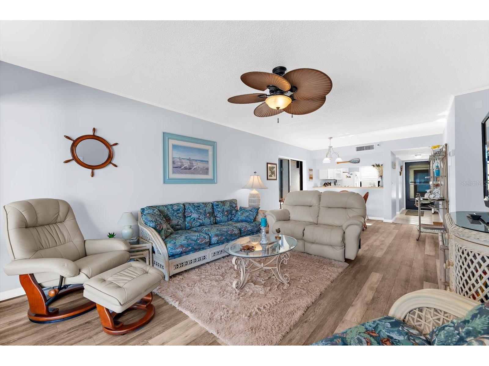 1551 Beach Road #207 Englewood FL 34223 D6144584 image13