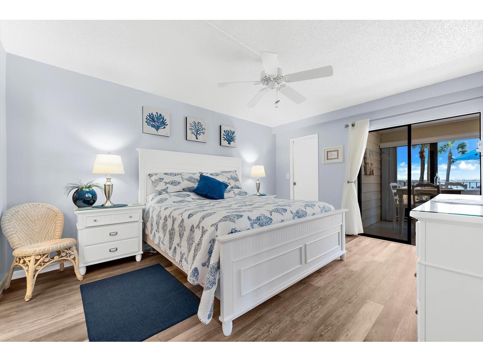 1551 Beach Road #207 Englewood FL 34223 D6144584 image14