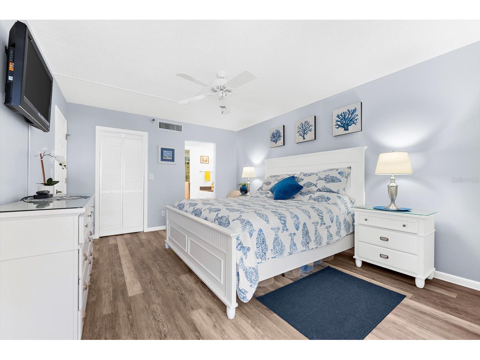 1551 Beach Road #207 Englewood FL 34223 D6144584 image15