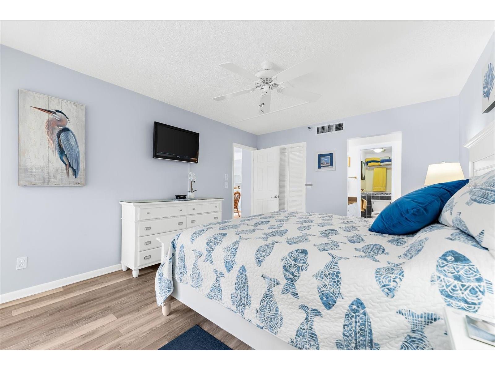 1551 Beach Road #207 Englewood FL 34223 D6144584 image16
