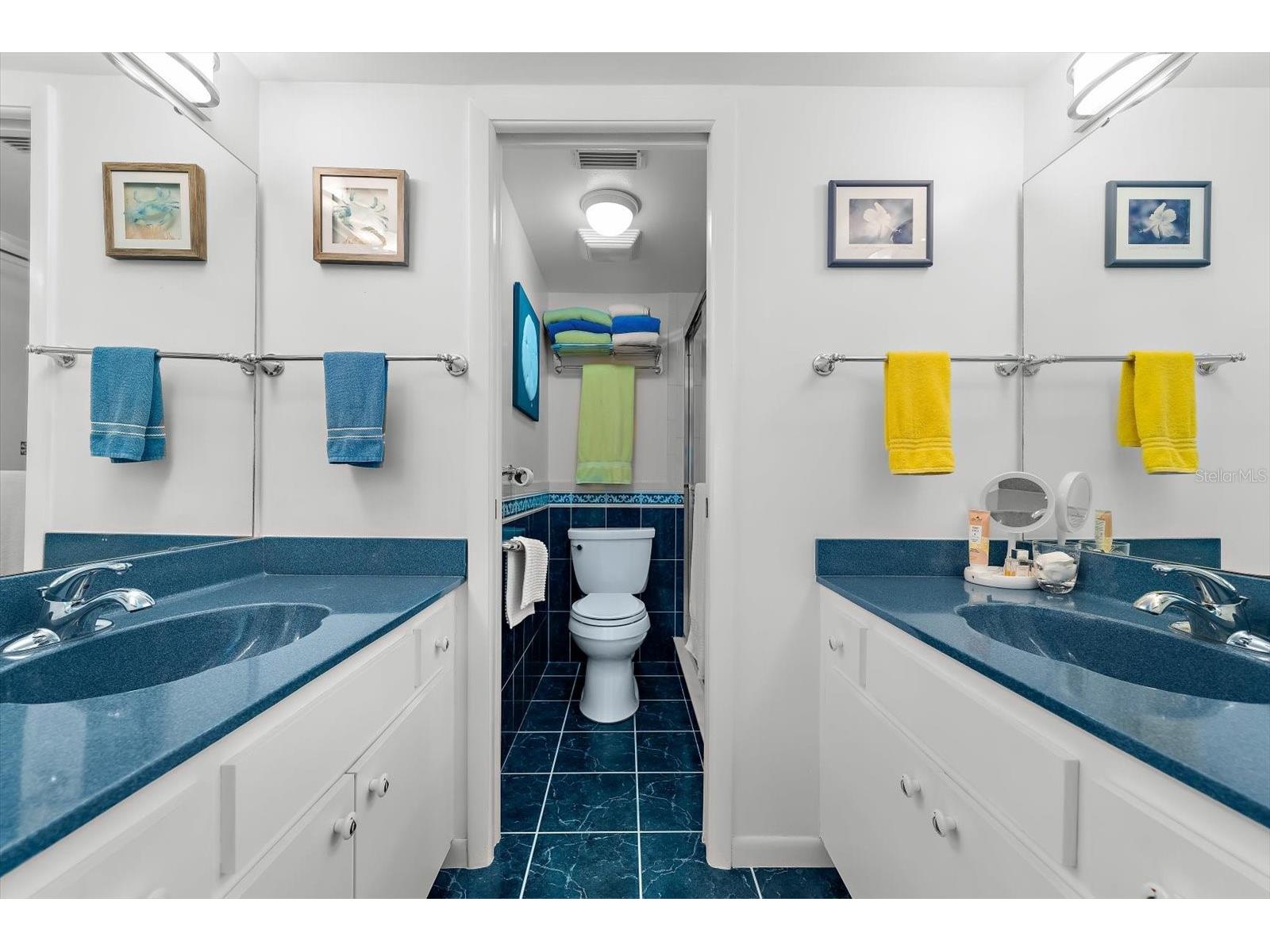 1551 Beach Road #207 Englewood FL 34223 D6144584 image17