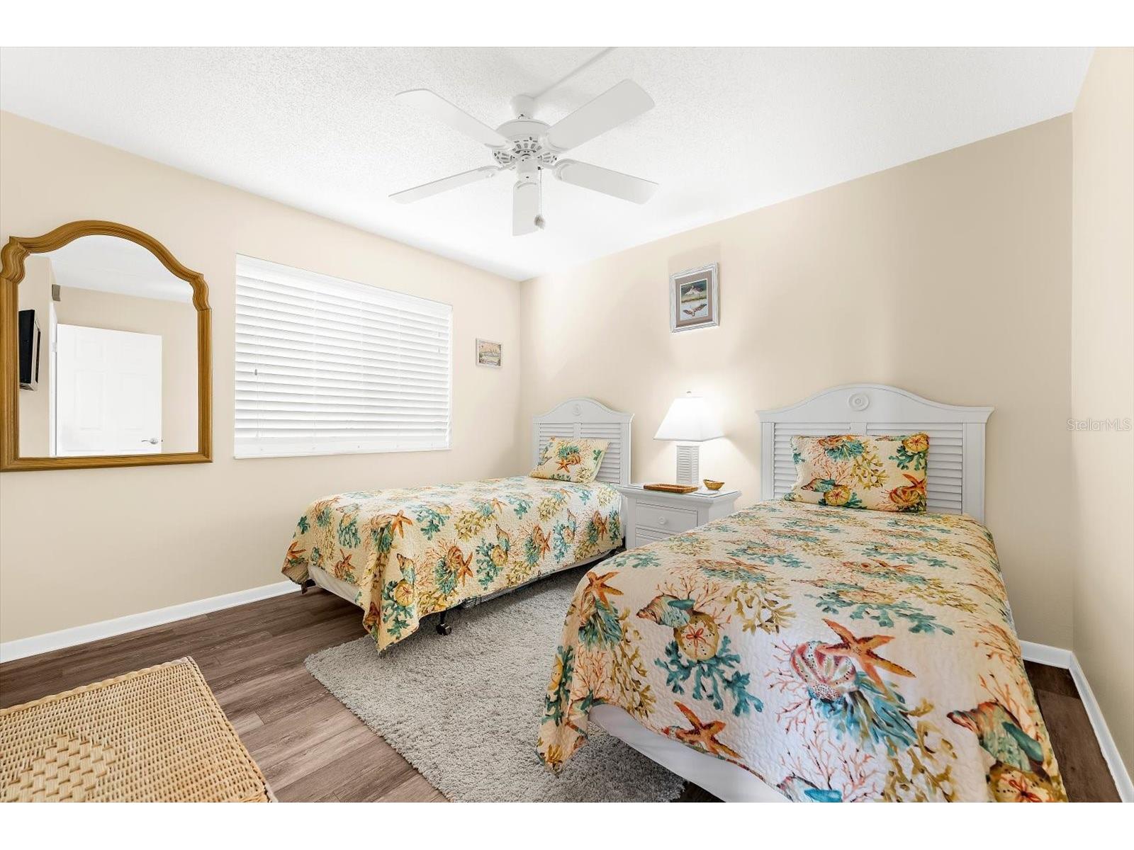 1551 Beach Road #207 Englewood FL 34223 D6144584 image18