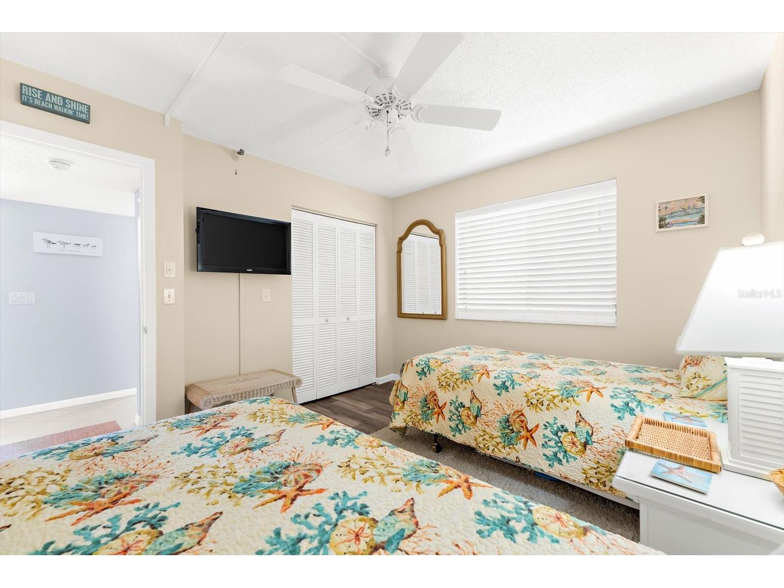 1551 Beach Road #207 Englewood FL 34223 D6144584 image19