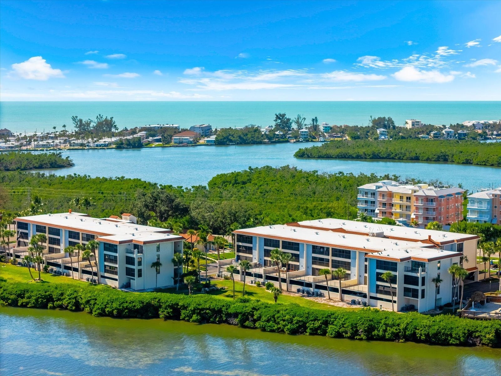 1551 Beach Road #207 Englewood FL 34223 D6144584 image2