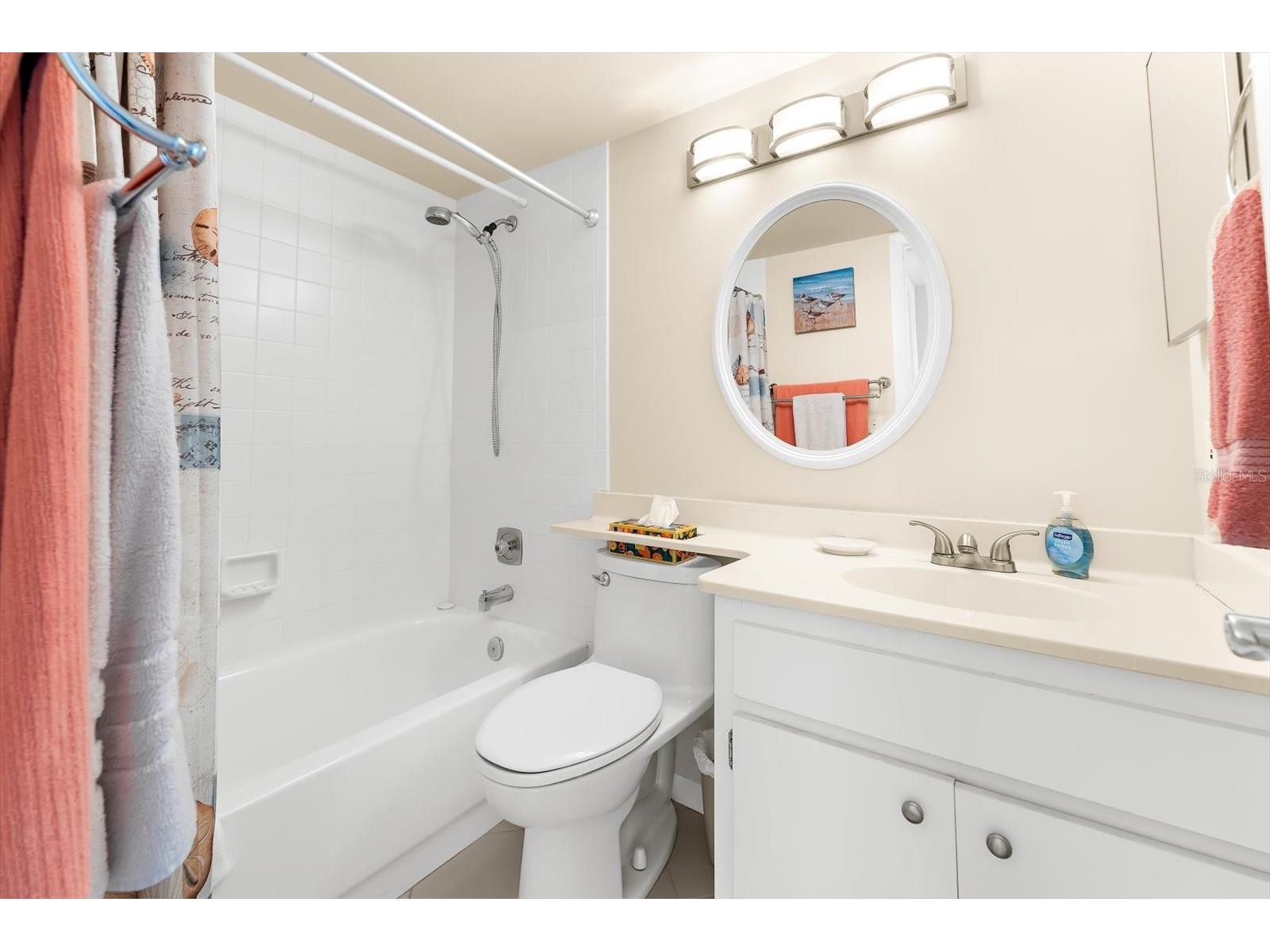 1551 Beach Road #207 Englewood FL 34223 D6144584 image20