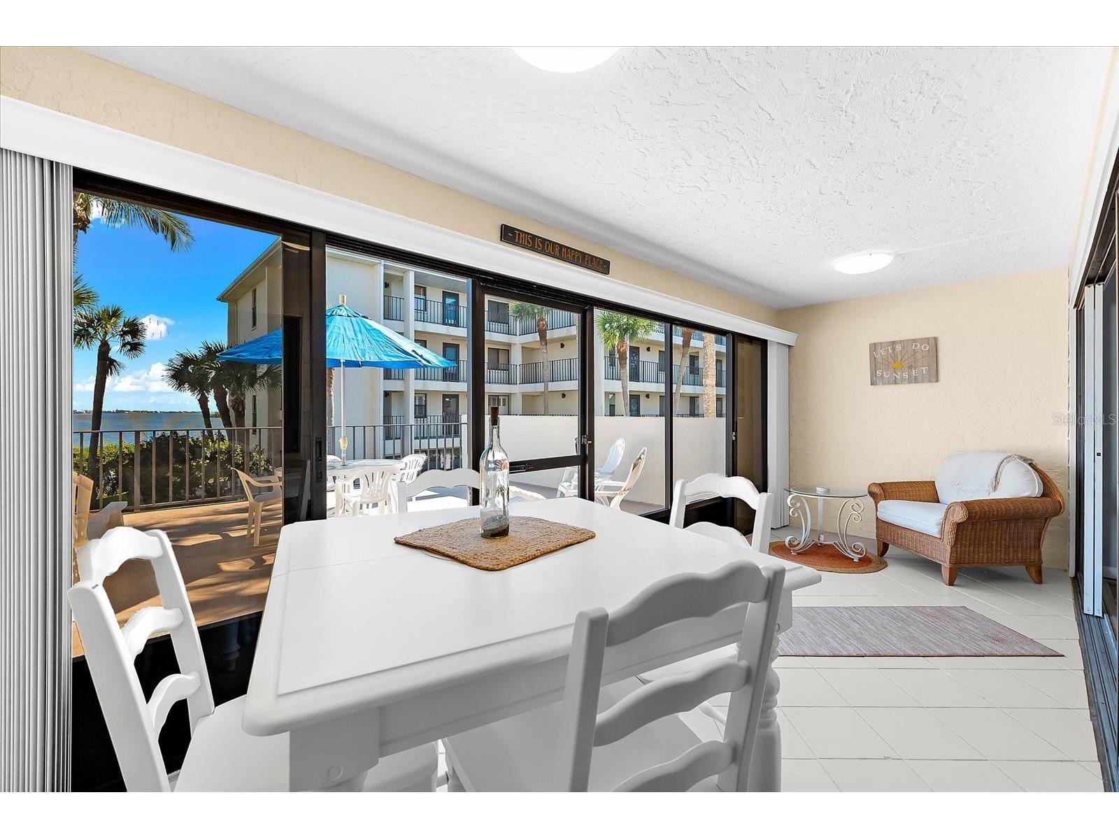 1551 Beach Road #207 Englewood FL 34223 D6144584 image22