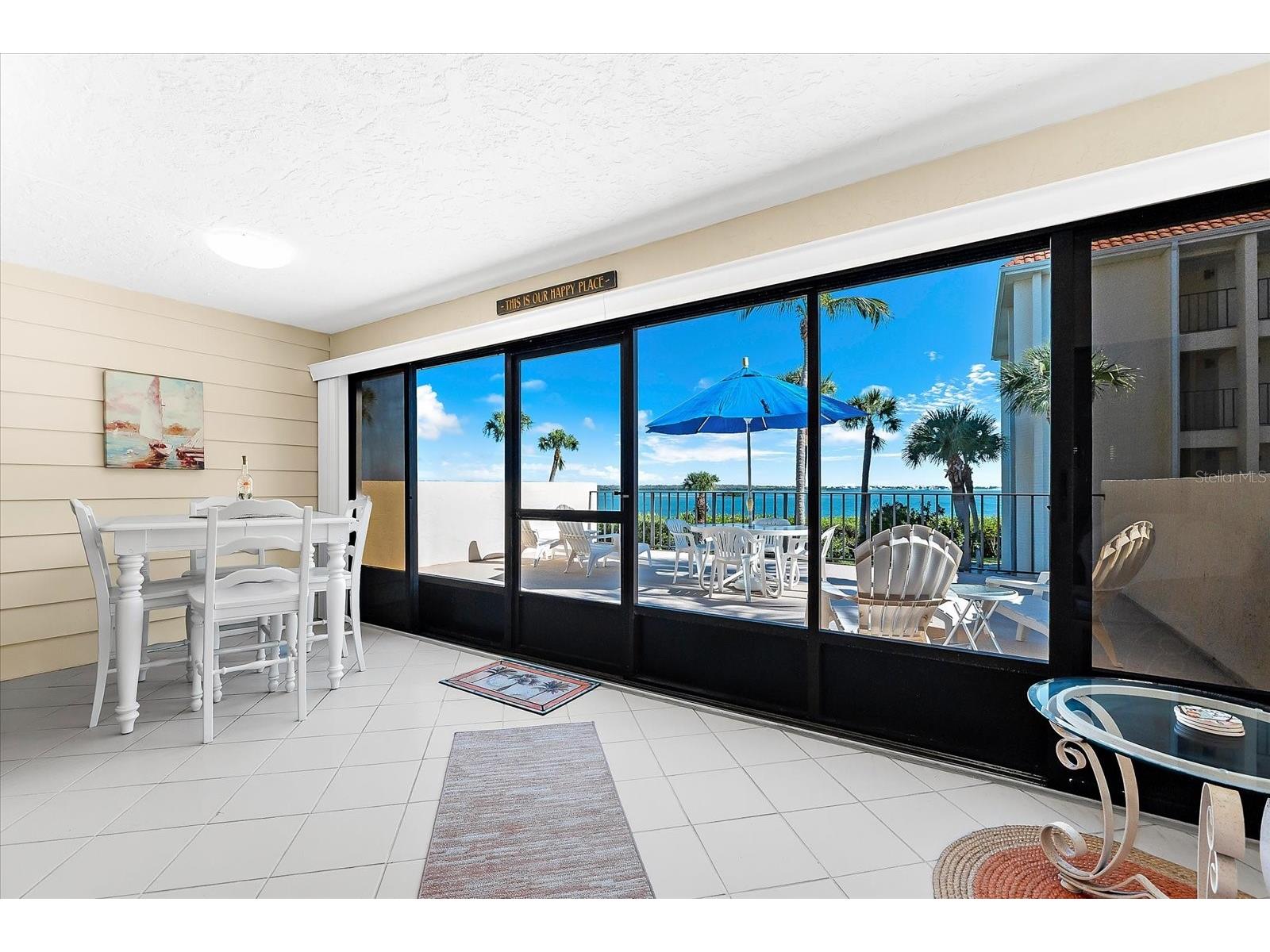 1551 Beach Road #207 Englewood FL 34223 D6144584 image23