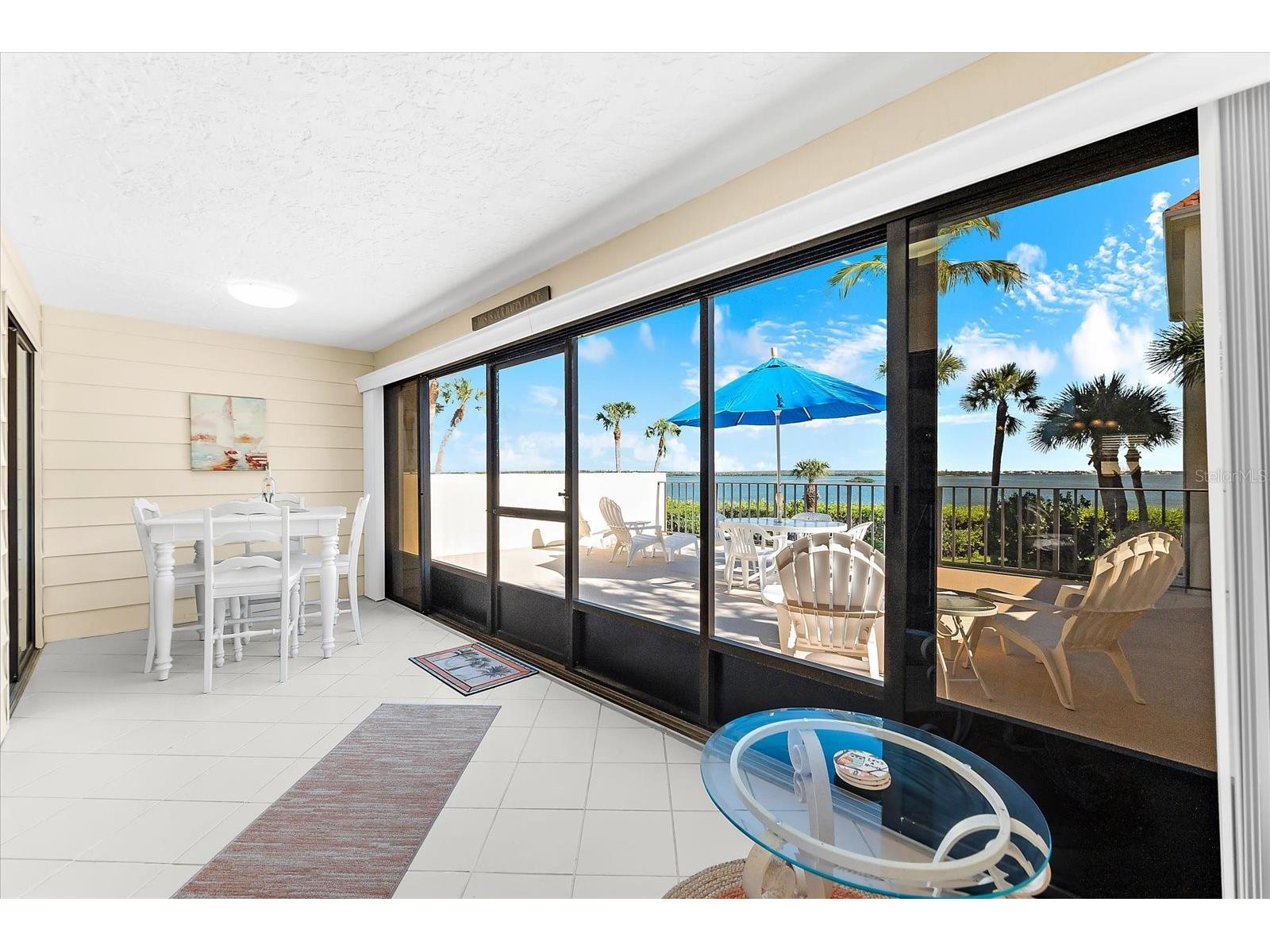 1551 Beach Road #207 Englewood FL 34223 D6144584 image24