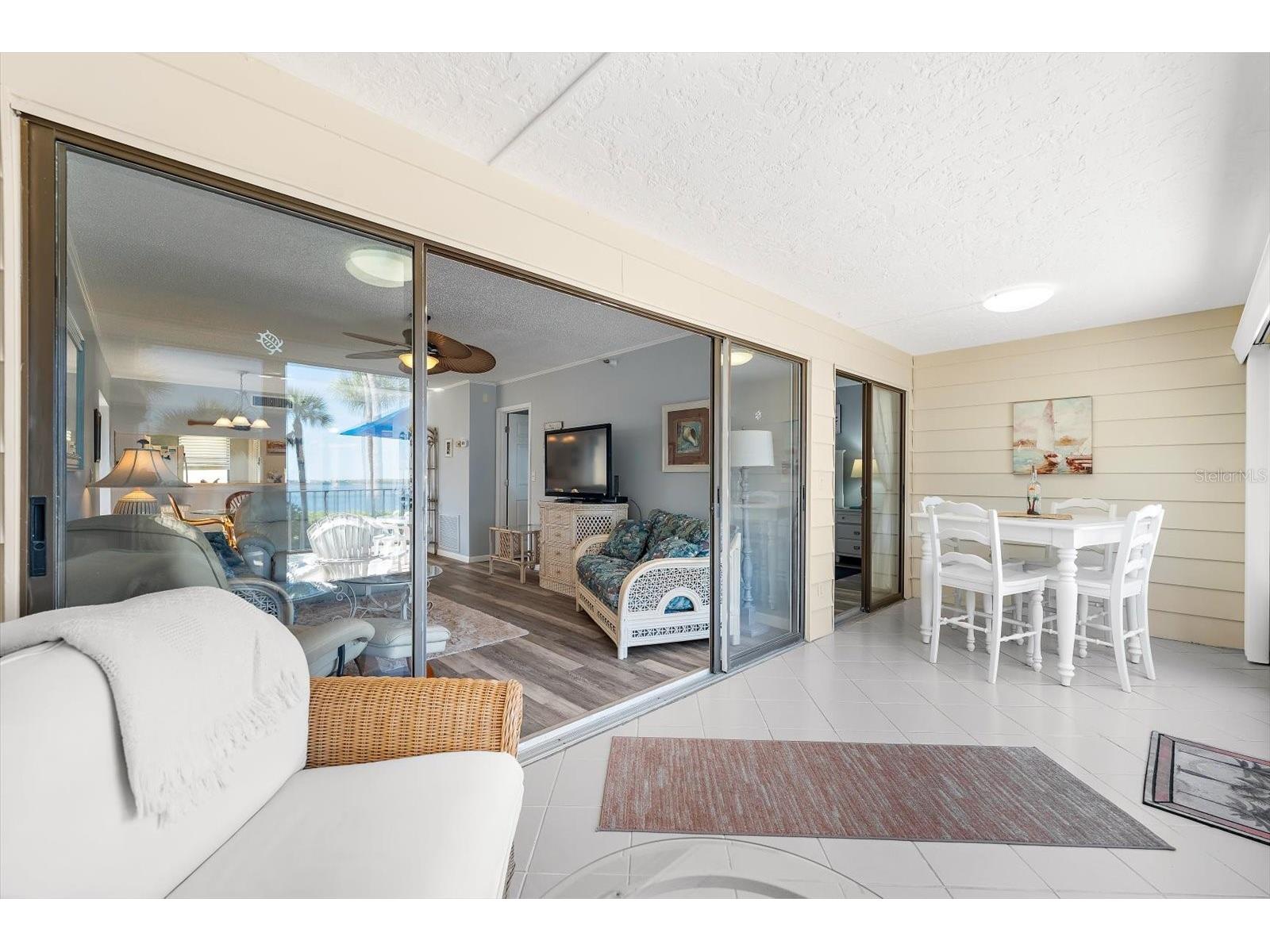 1551 Beach Road #207 Englewood FL 34223 D6144584 image25