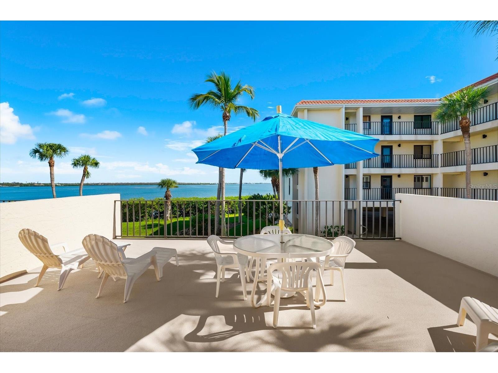 1551 Beach Road #207 Englewood FL 34223 D6144584 image26