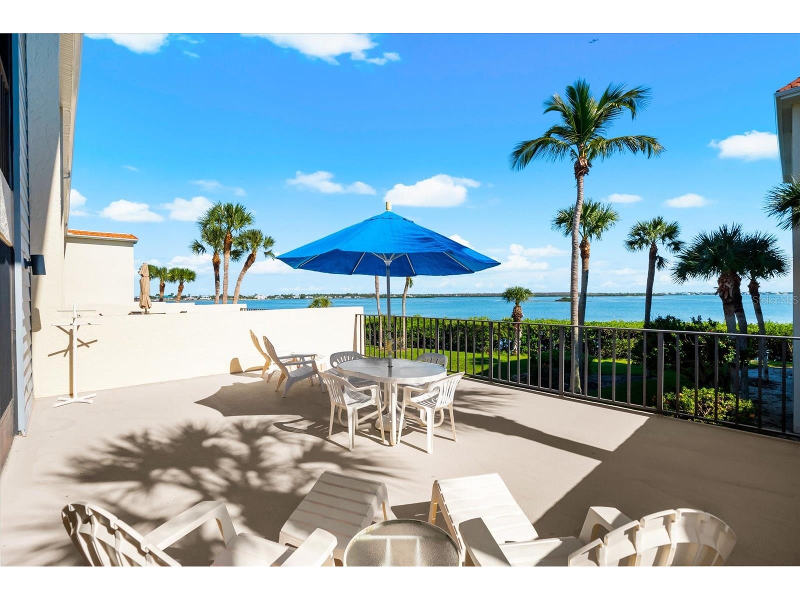1551 Beach Road #207 Englewood FL 34223 D6144584 image27