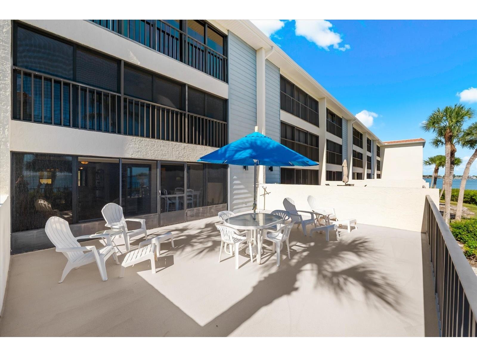 1551 Beach Road #207 Englewood FL 34223 D6144584 image28